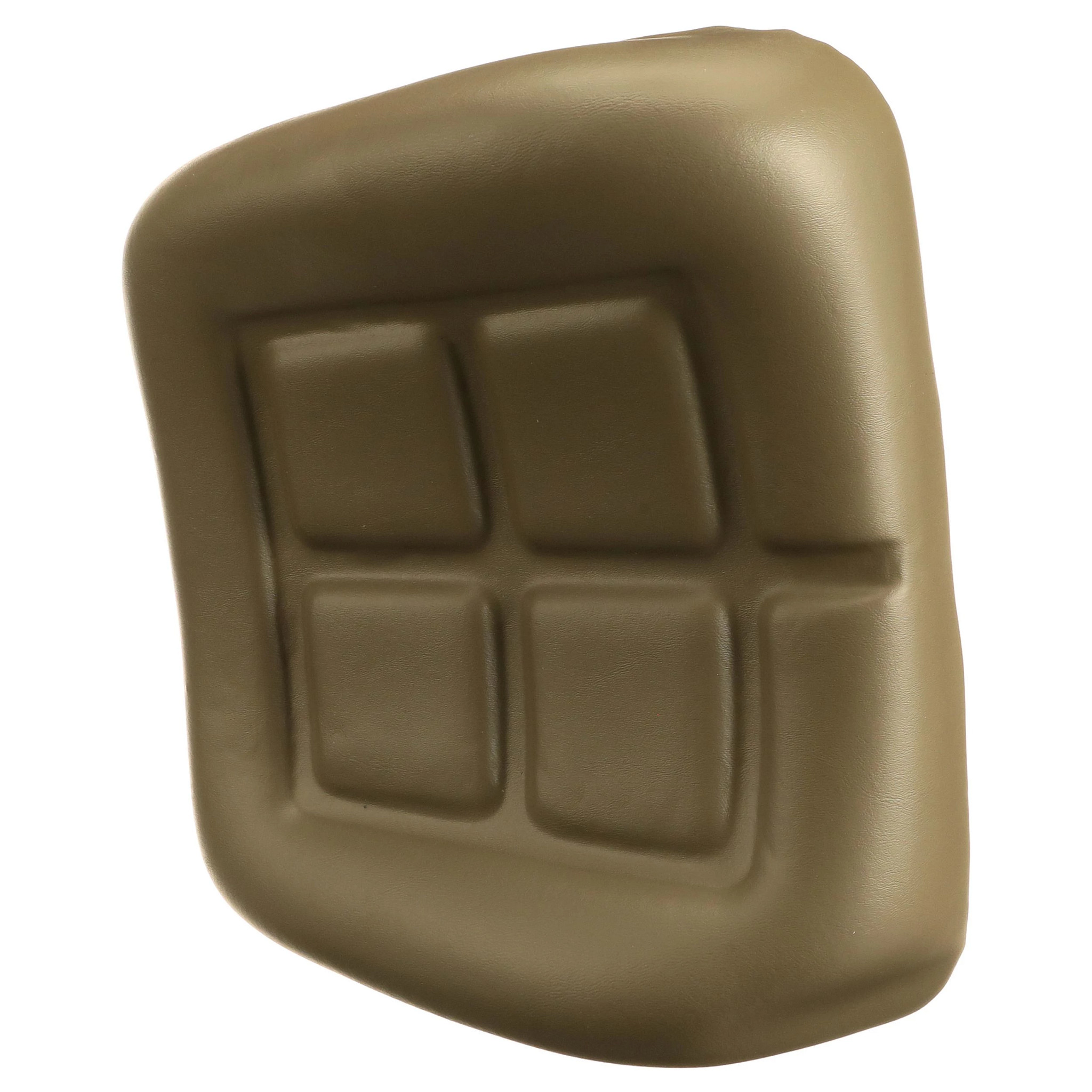 BACKREST | STEYR | EU | EN