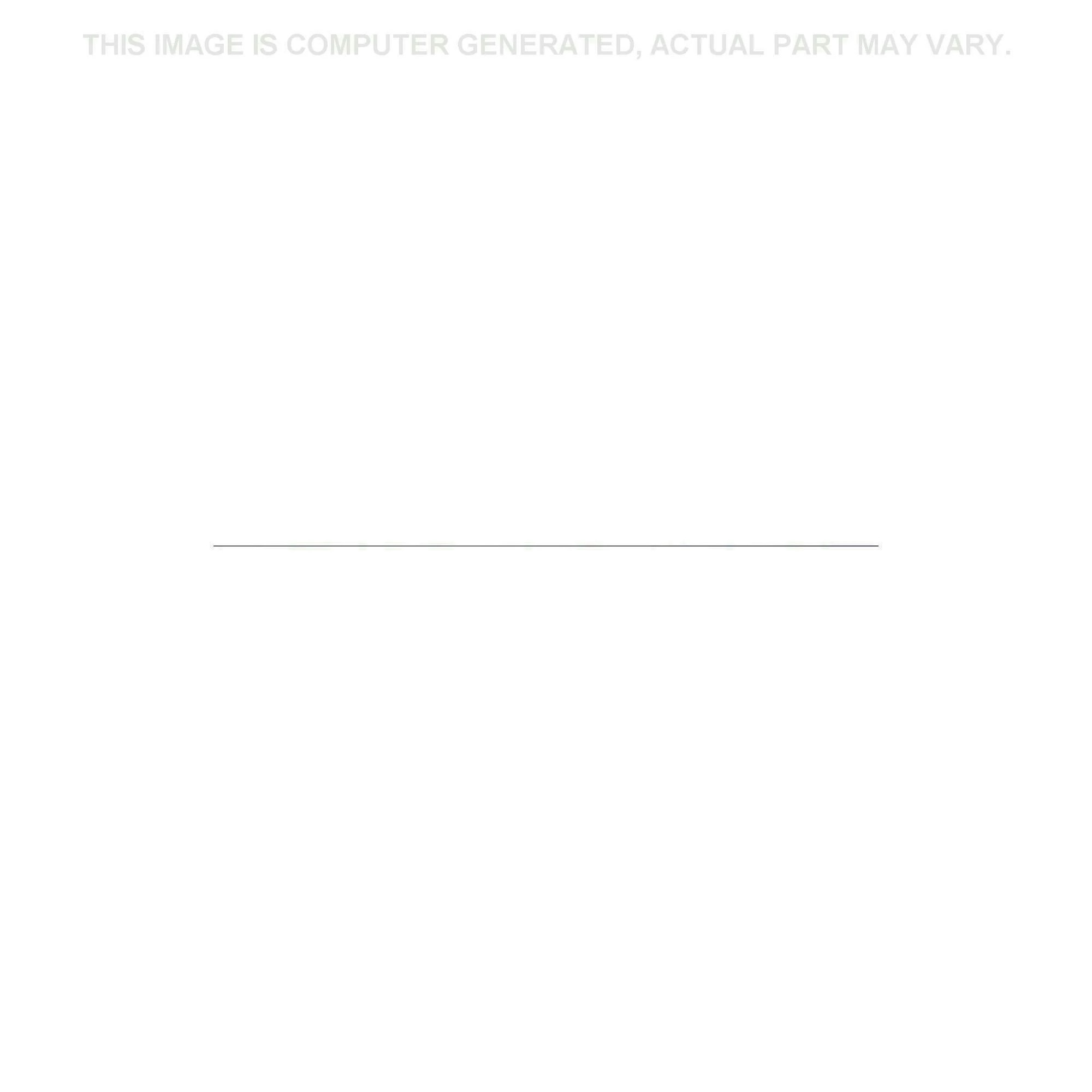 SHIM | NEWHOLLANDAG | AU | EN