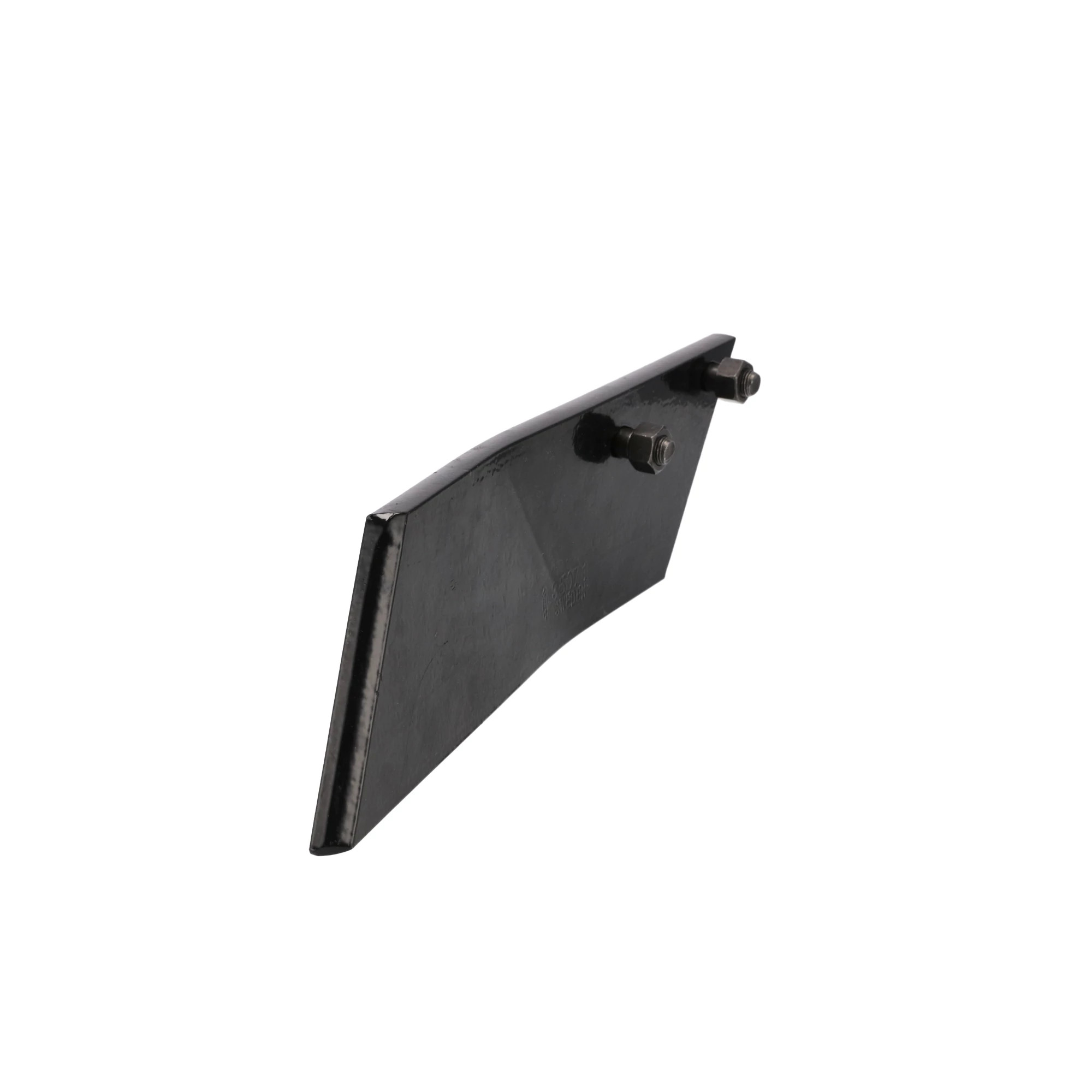 POINT | NEWHOLLANDAG | US | EN