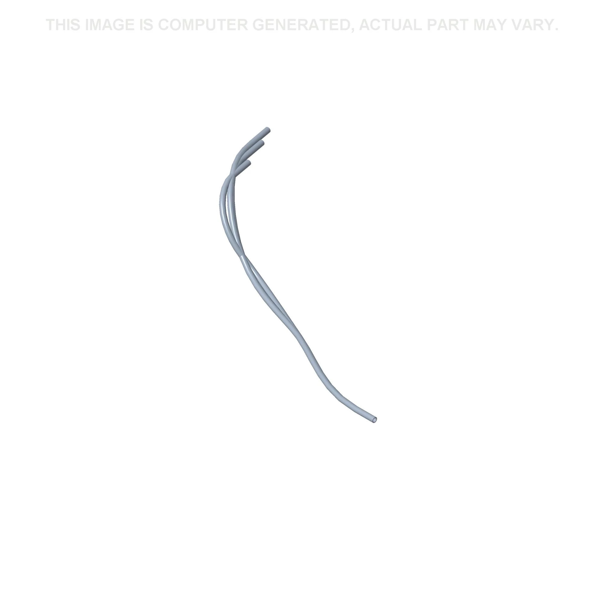 TÜP | CASEIH | AMEA | TR