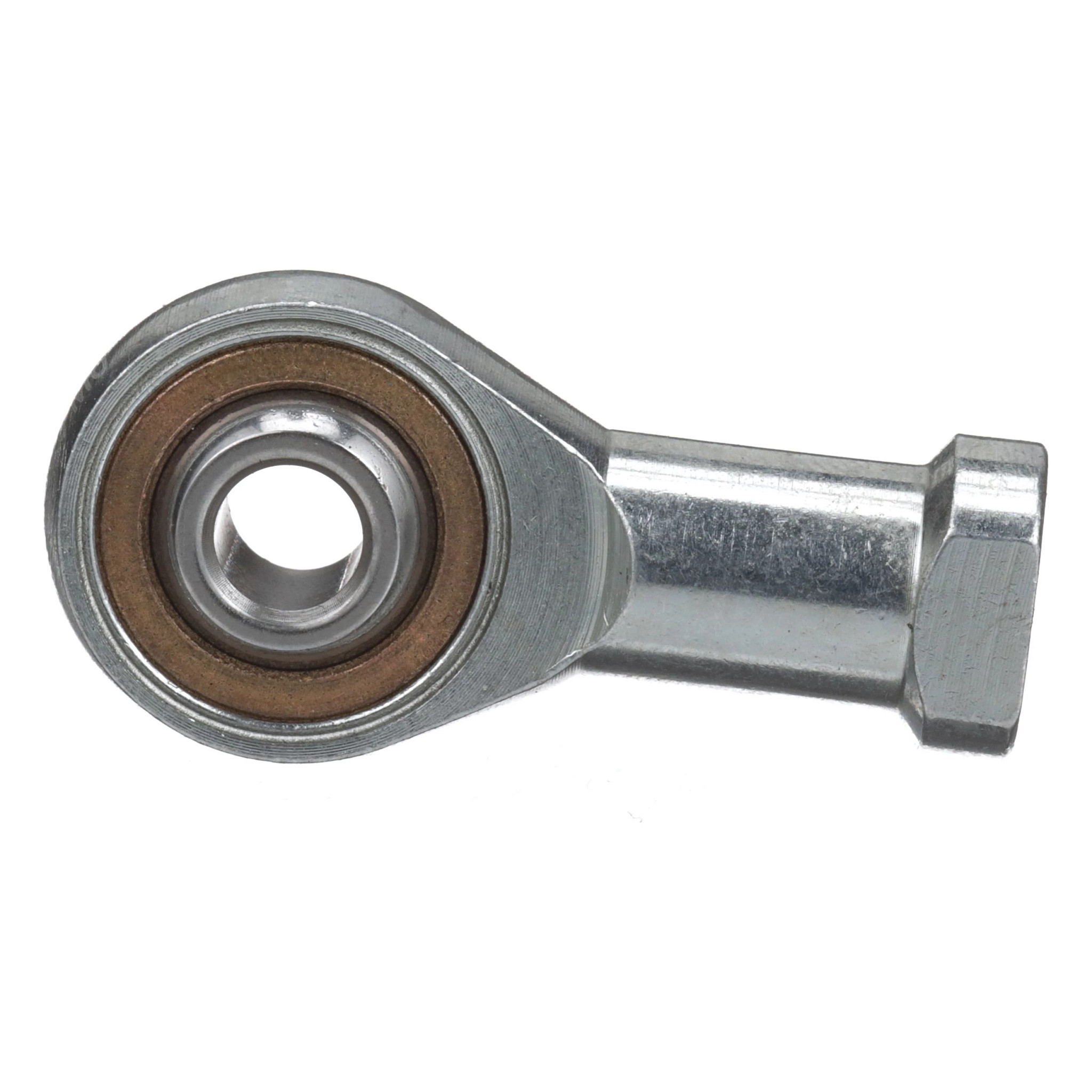 ARTICULATION | CASECE | CA | EN