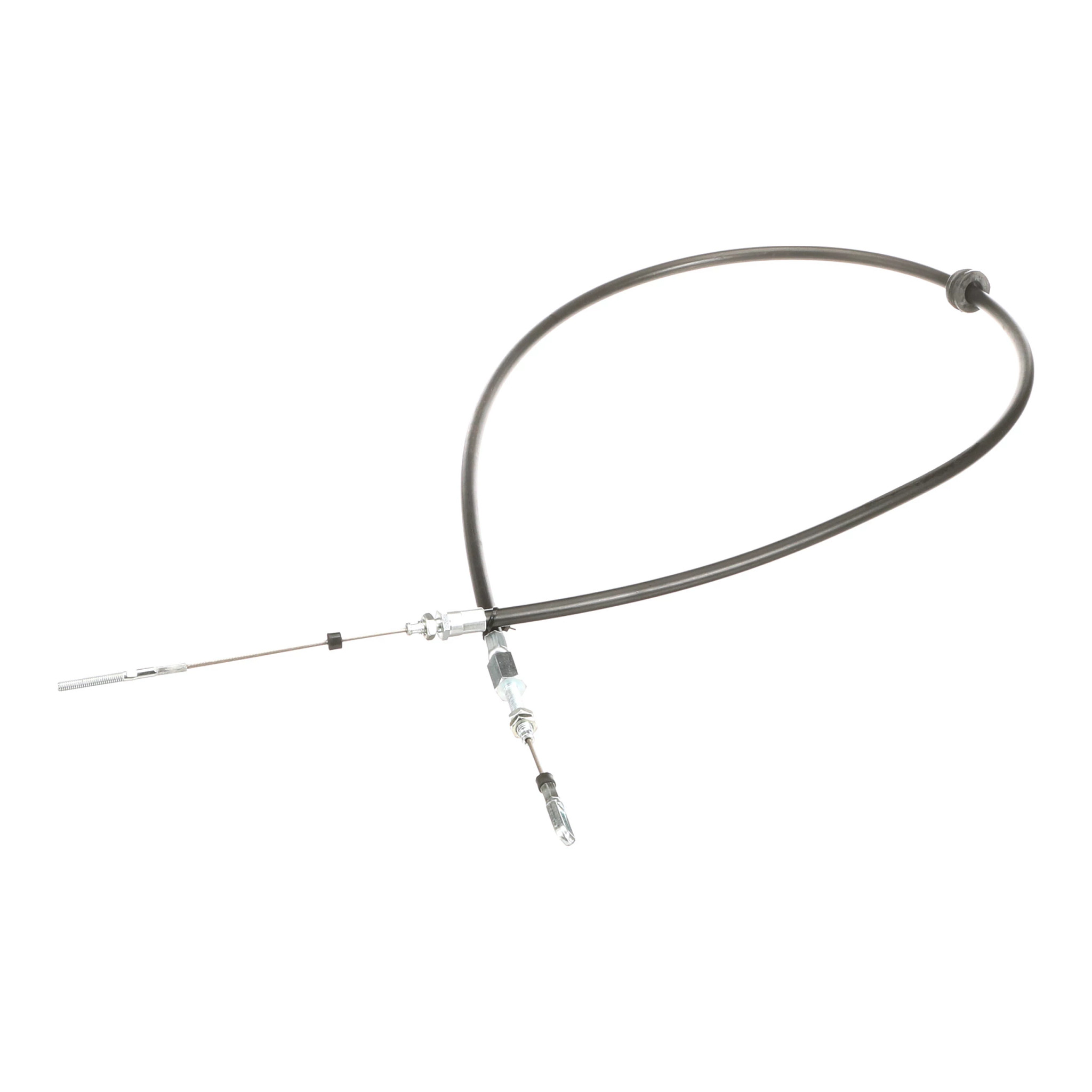 CAVO | NEWHOLLANDAG | IT | IT