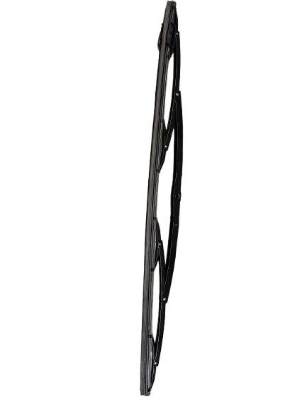WIPER BLADE | CASECE | US | EN