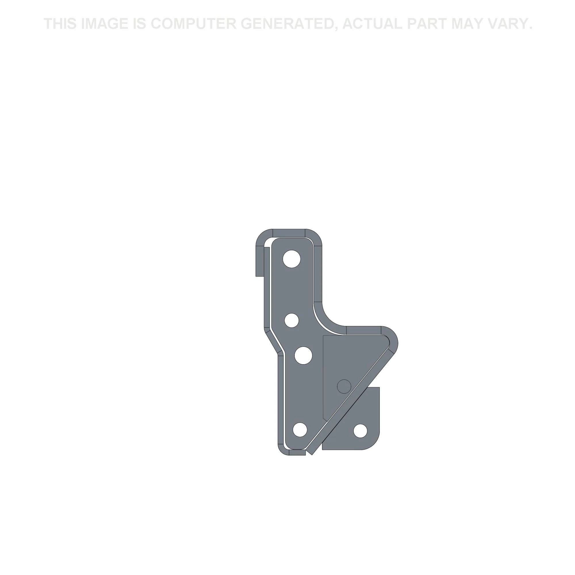 BARRA | CASEIH | SA | PT