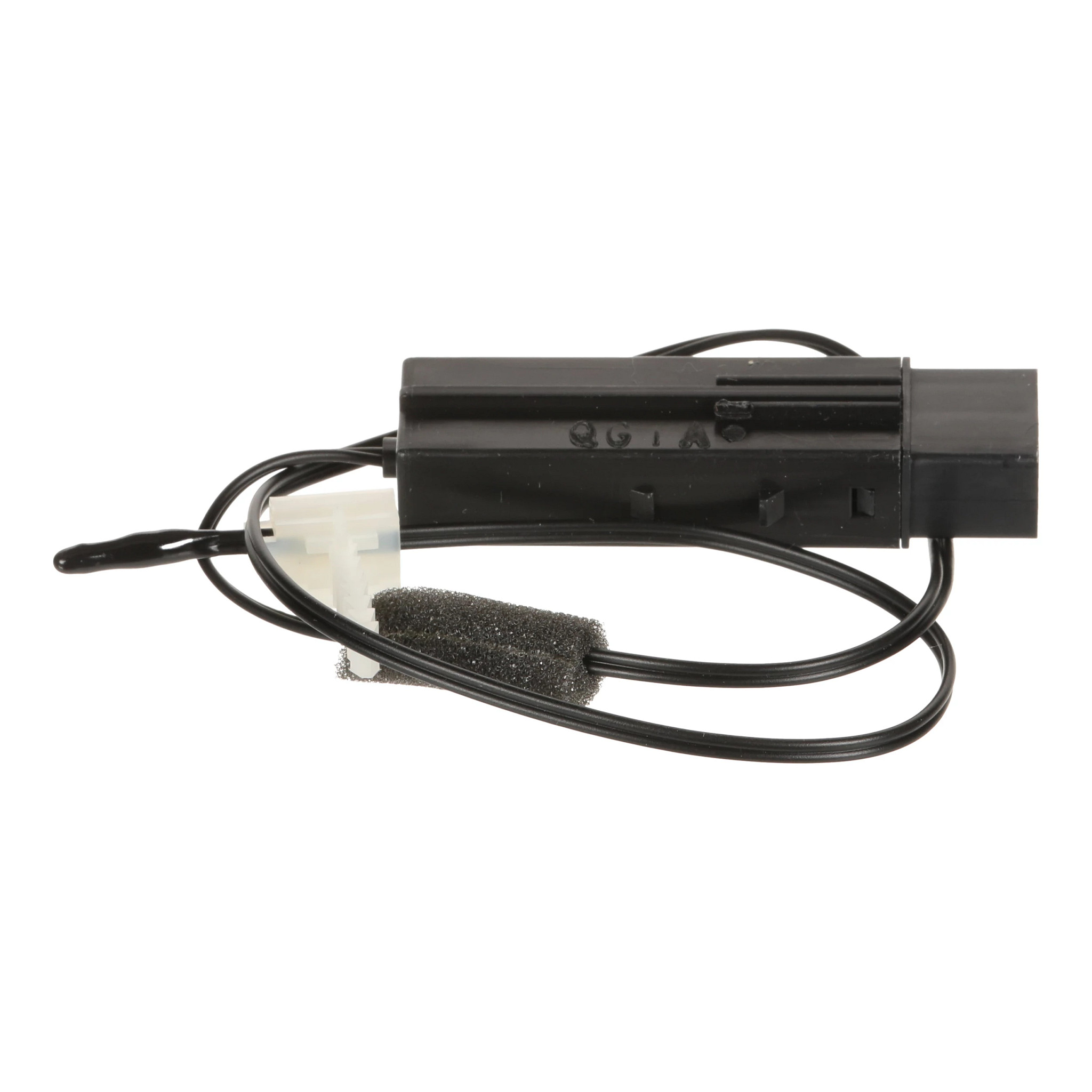 THERMOSTAT | CASEIH | FR | FR