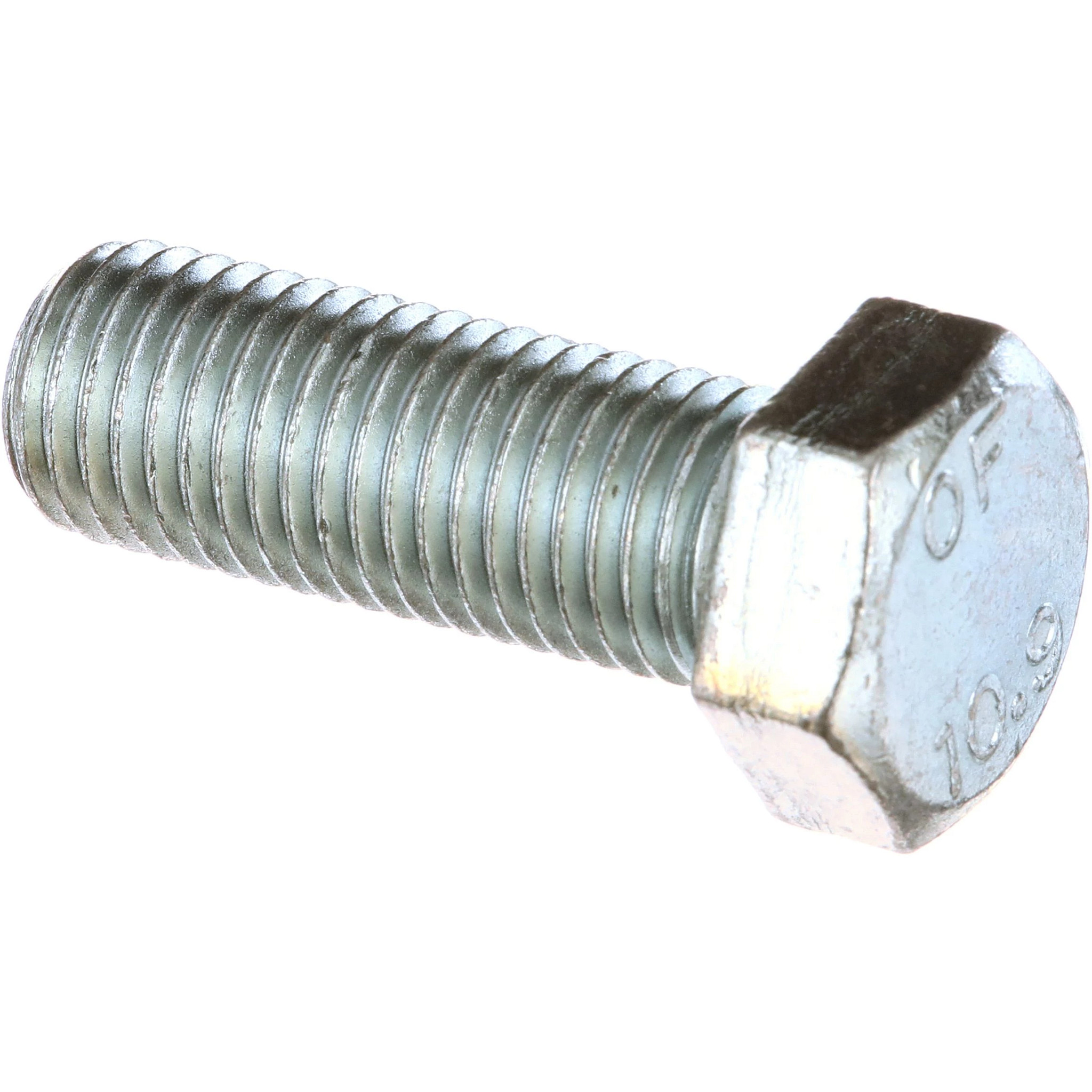 SCREW | CASEIH | US | EN