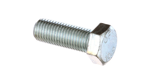TORNILLO | CASEIH | EU | ES