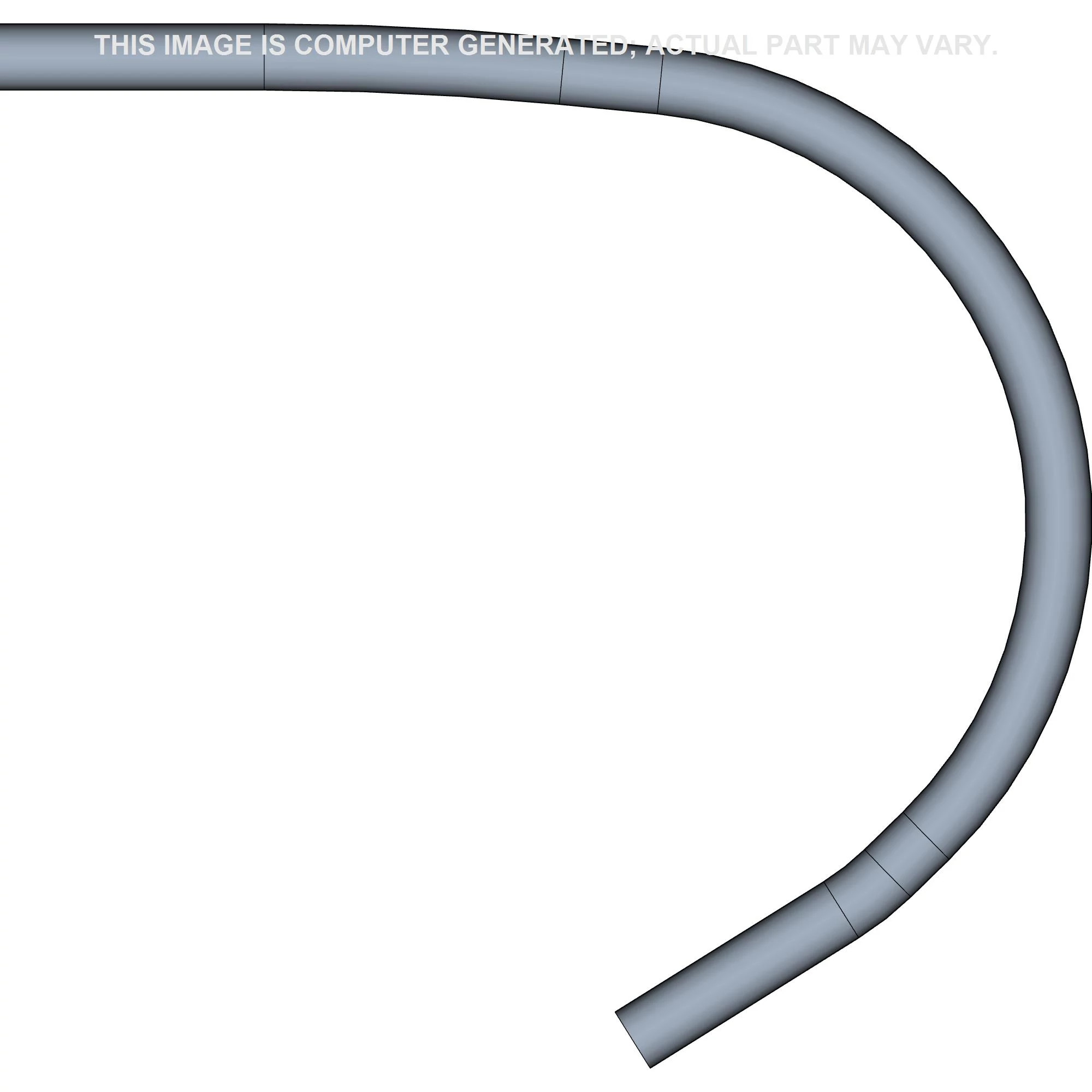 FLEXIBLE | NEWHOLLANDAG | FR | FR