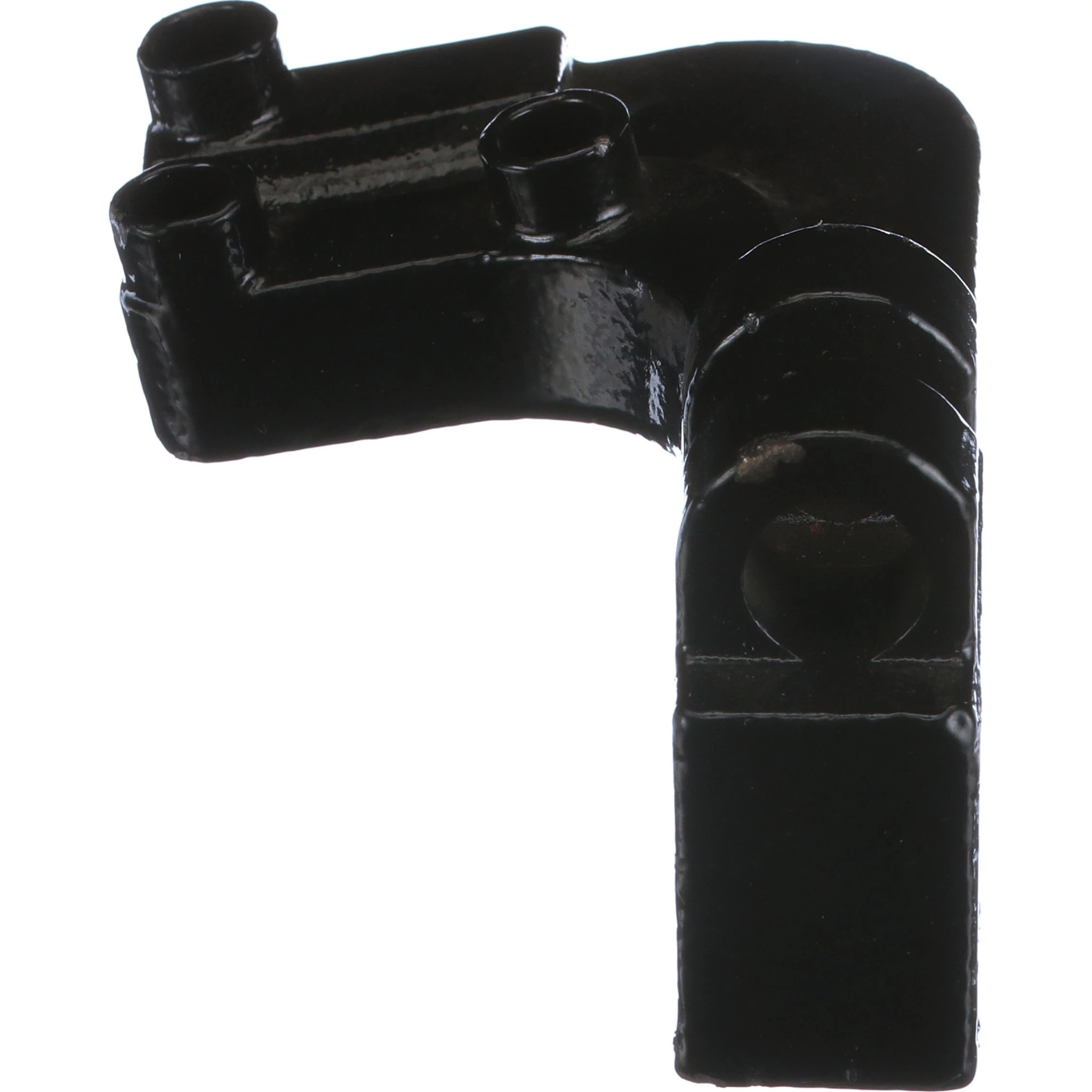 FIXADOR | CASECE | EU | PT