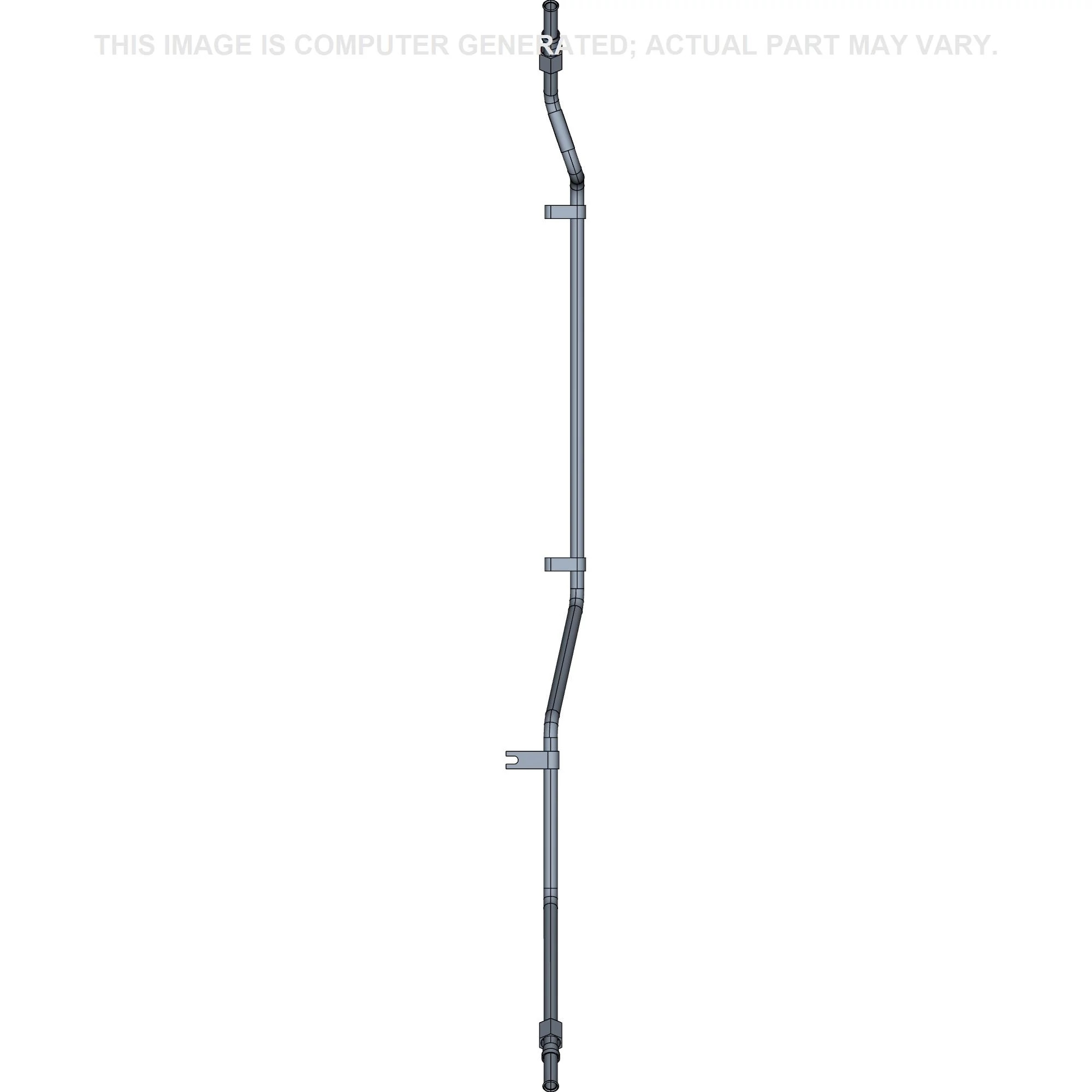 PIPE | CASEIH | AMEA | EN