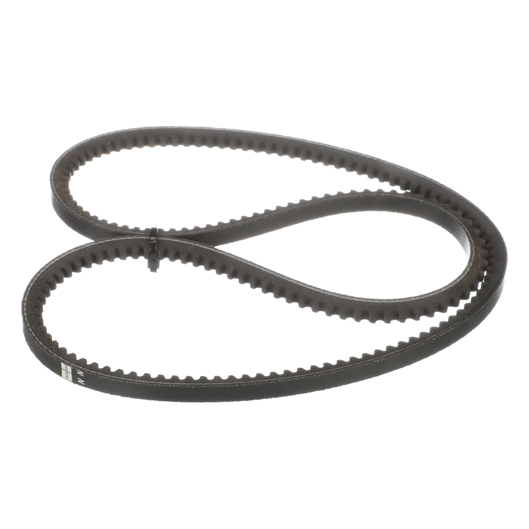 V-BELT | NEWHOLLANDCE | EU | IT