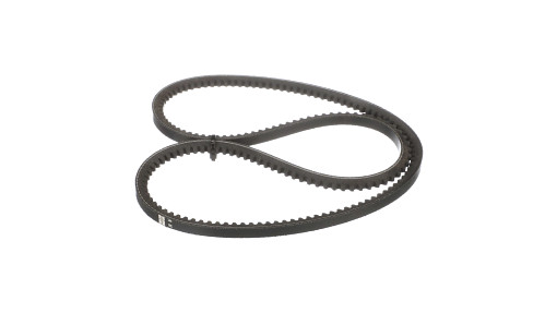 V-BELT | NEWHOLLANDCE | EU | IT