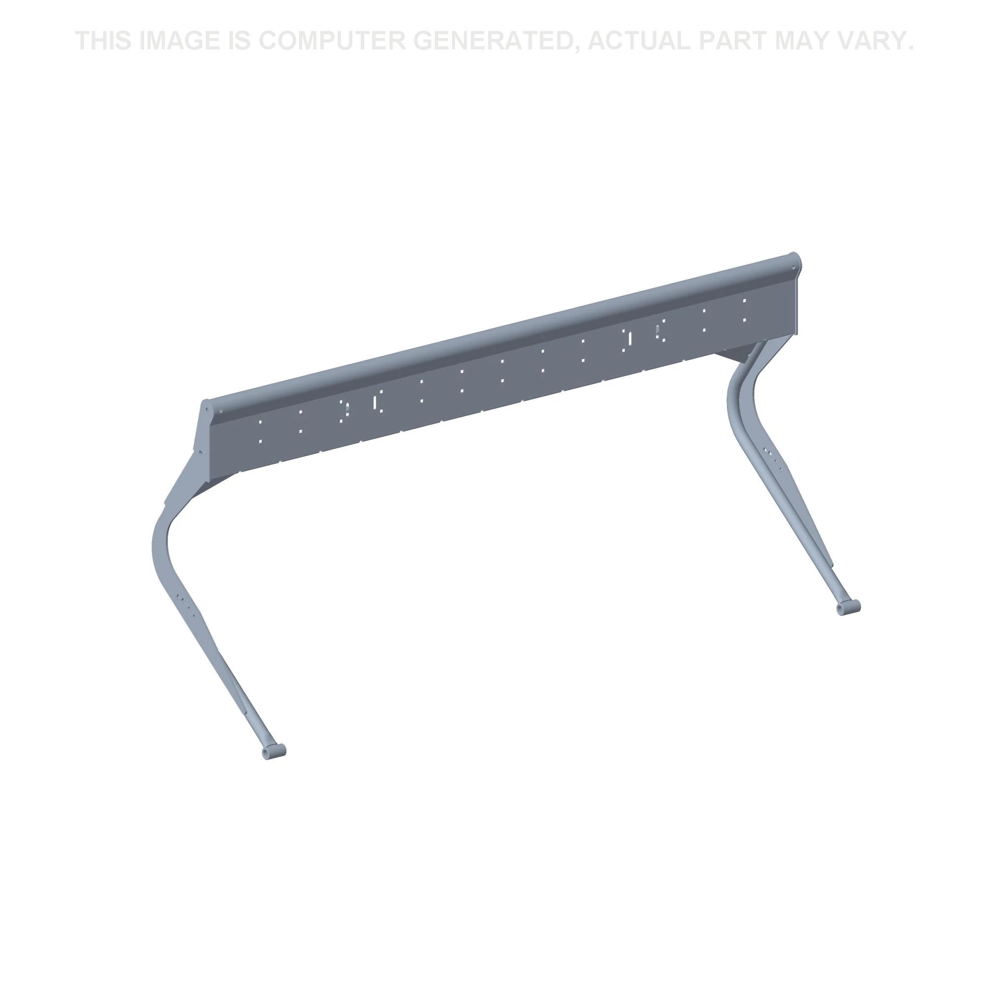 WINDGUARD | CASEIH | GB | EN