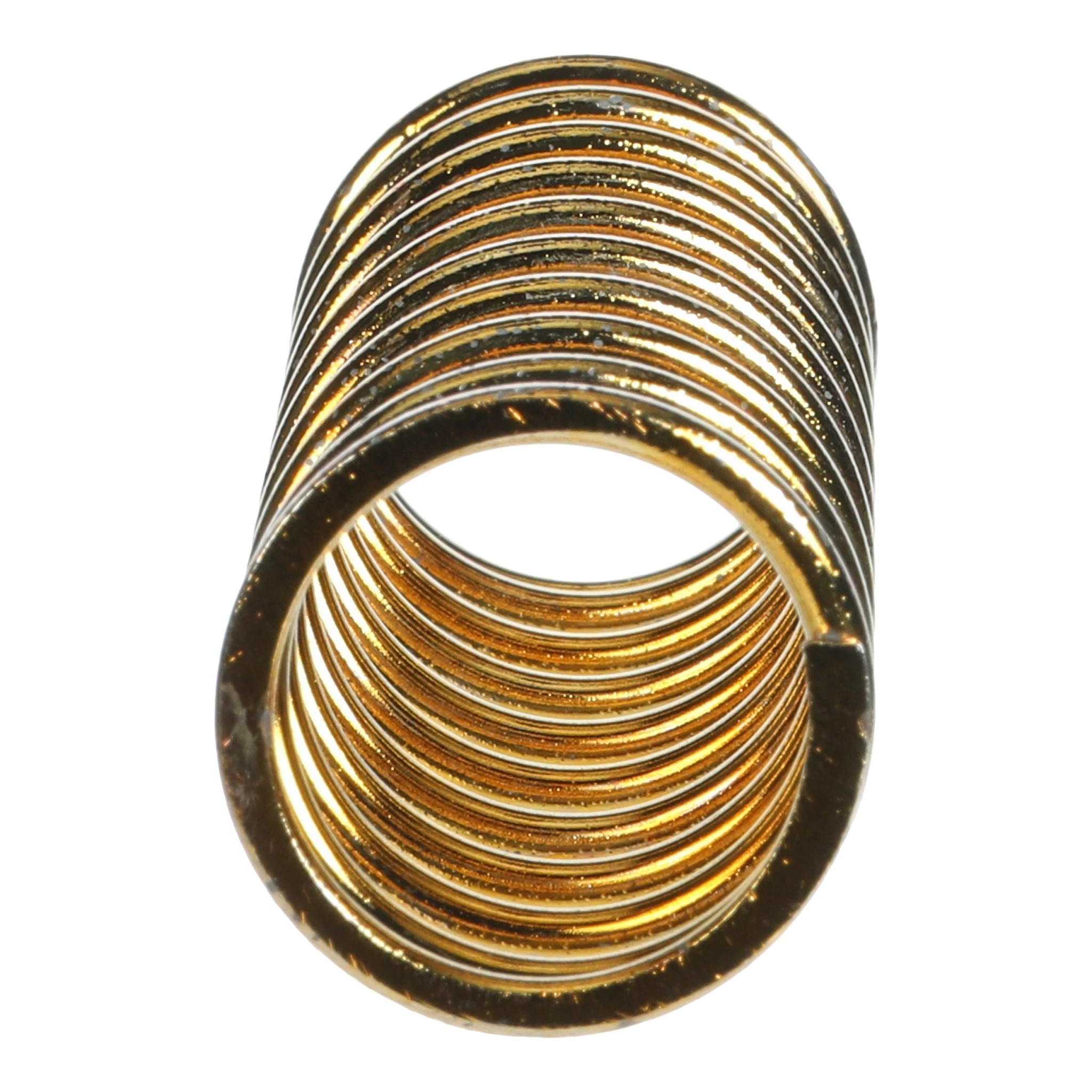 SPRING | CASEIH | US | EN