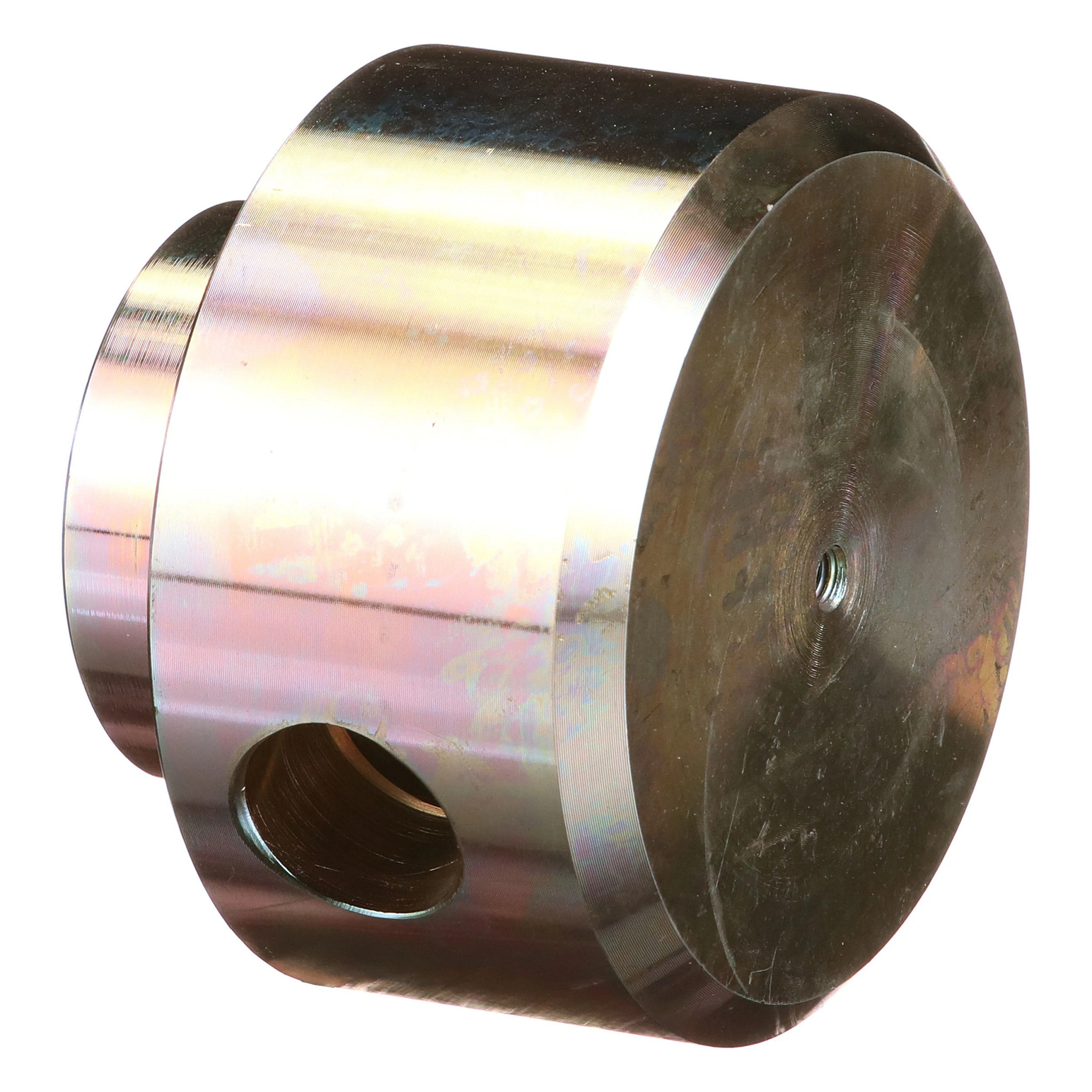 BOUCHON | NEWHOLLANDAG | EU | NL