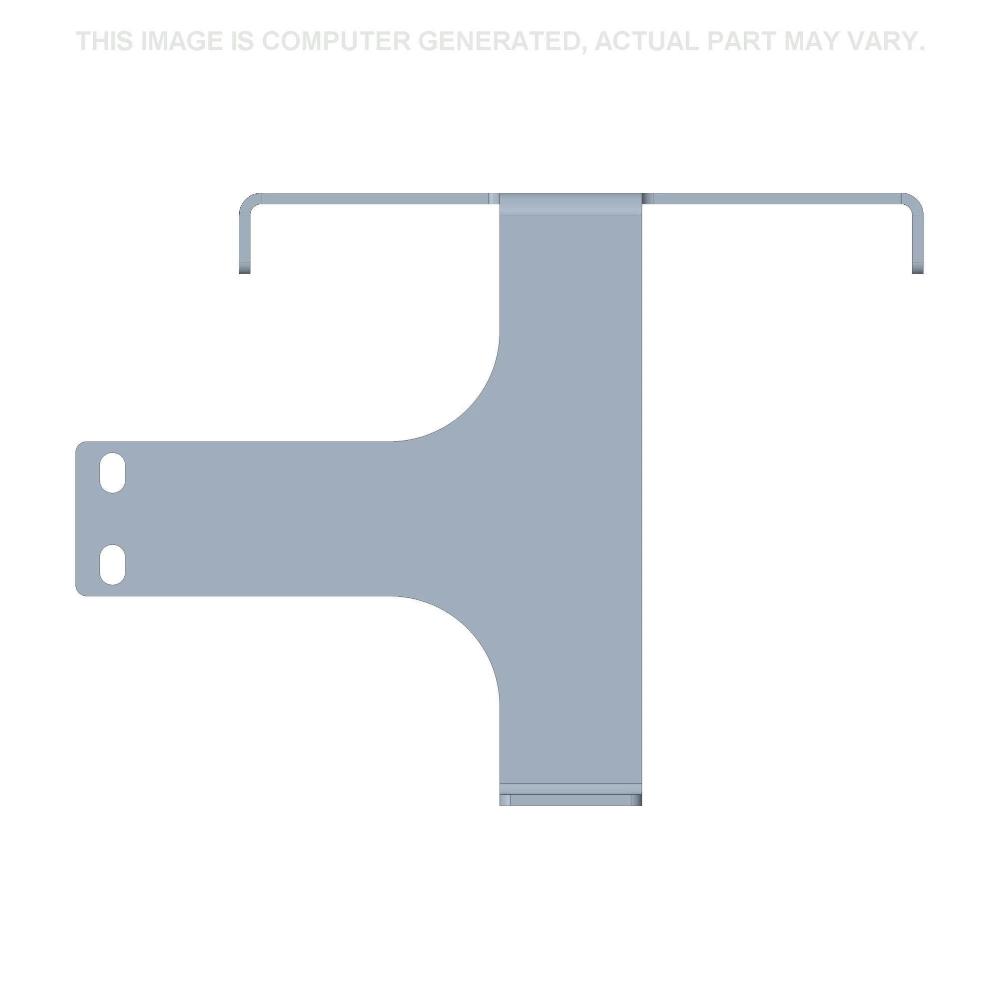 BRACKET | NEWHOLLANDAG | AMEA | EN