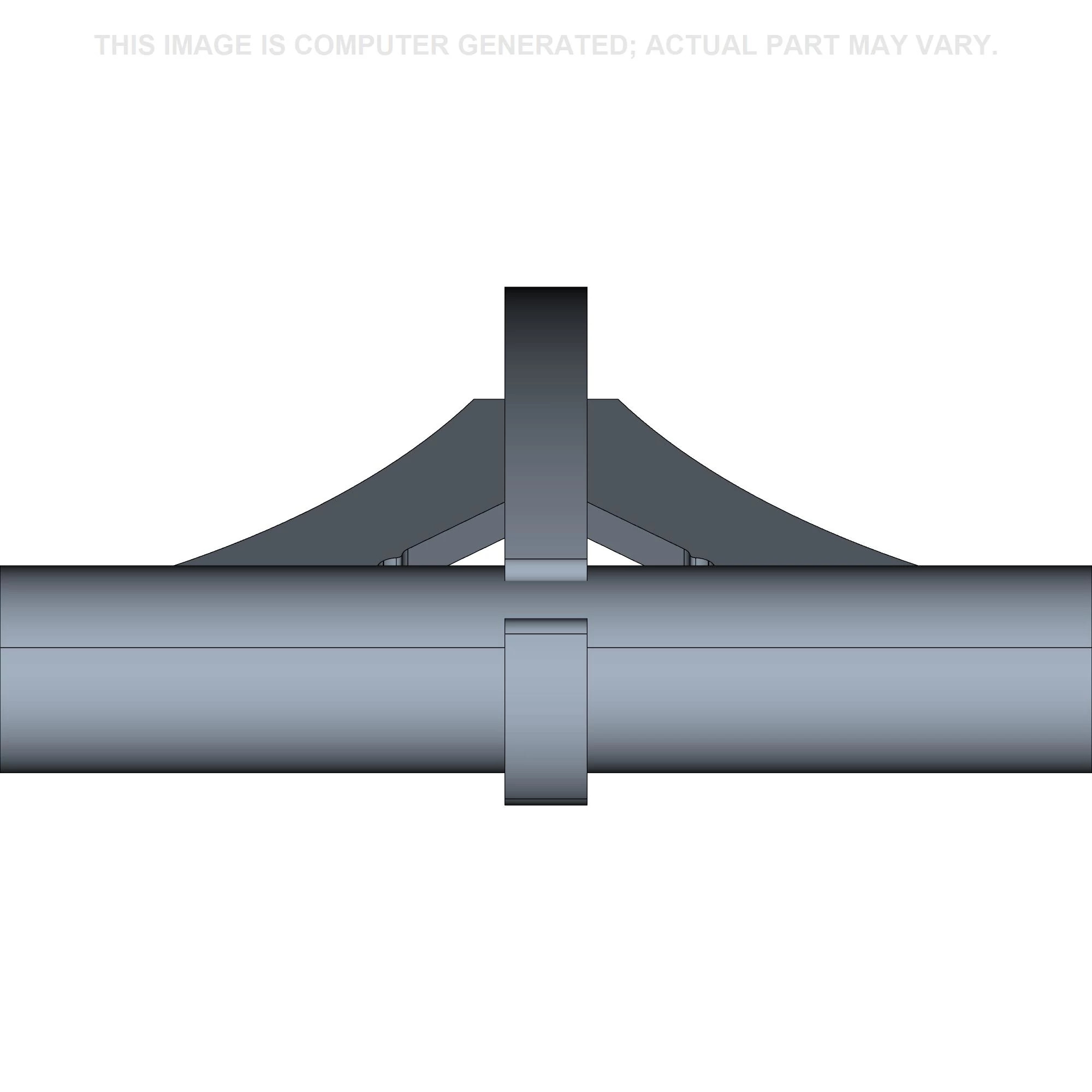 LINK | CASECE | US | EN