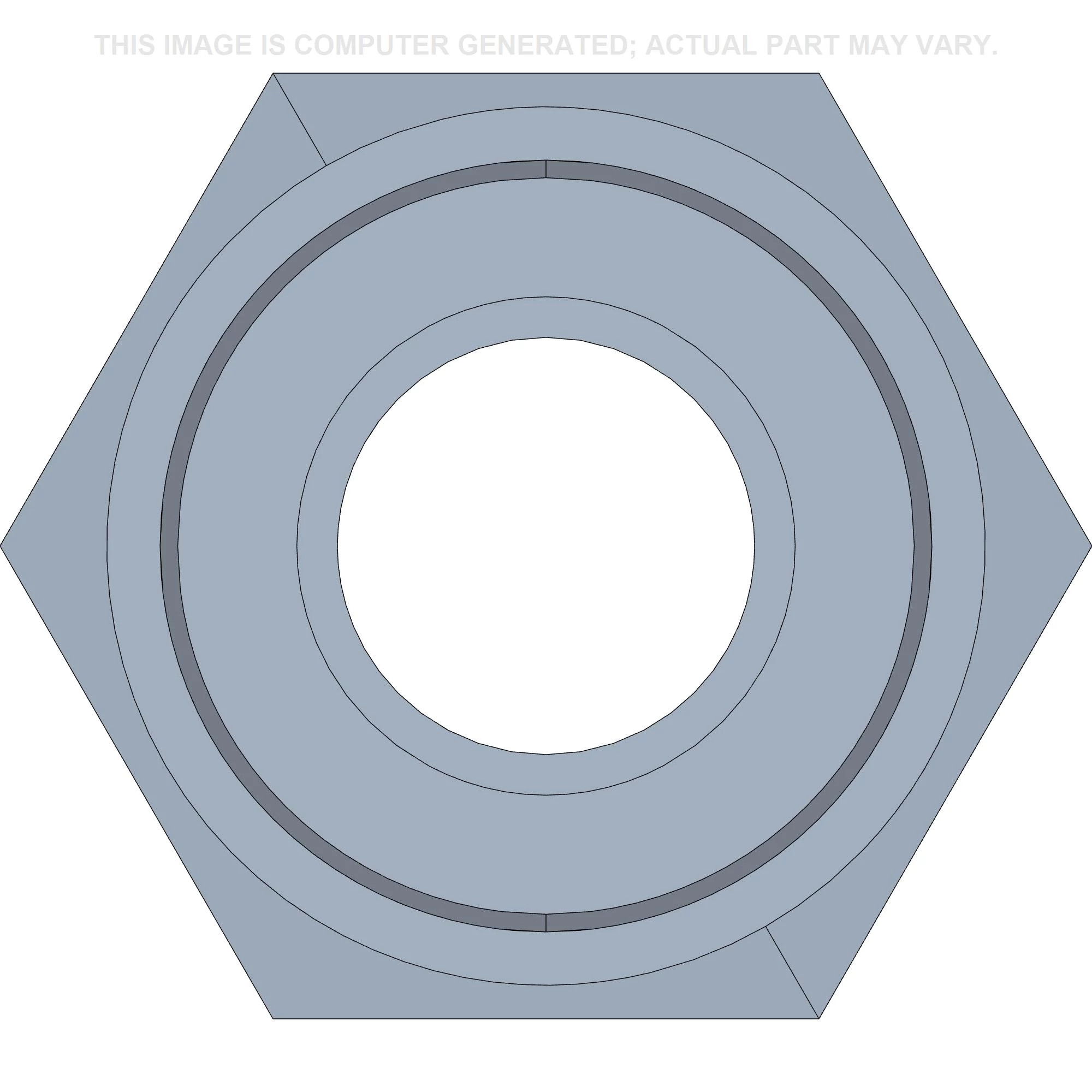 RACCORD HYDRAULIQUE | NEWHOLLANDAG | EU | FR