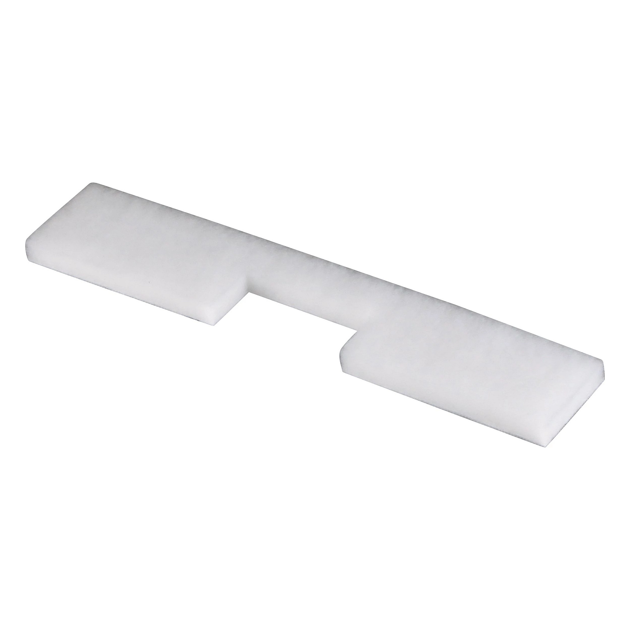 FILTRO DE CABINA | CASECE | EU | ES