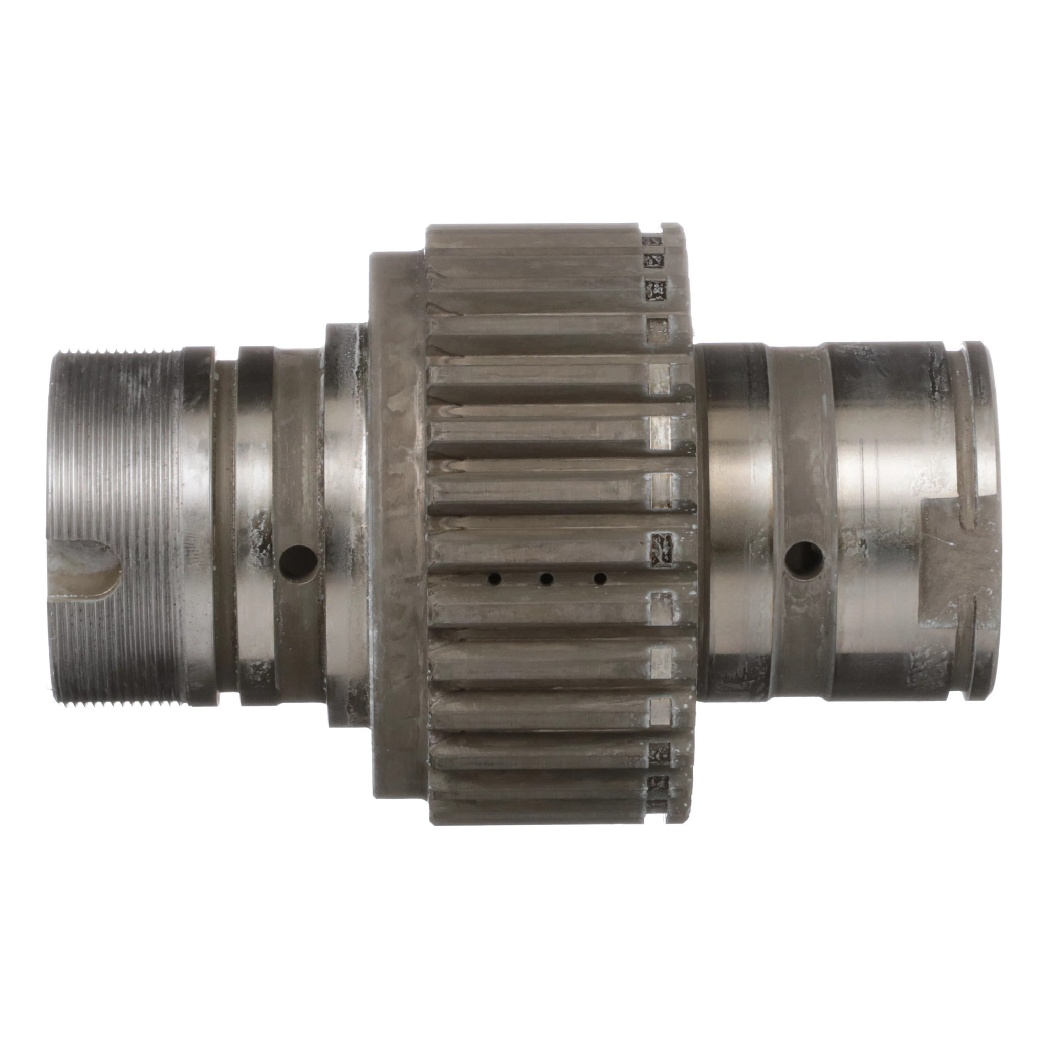 HUB | NEWHOLLANDAG | IE | EN