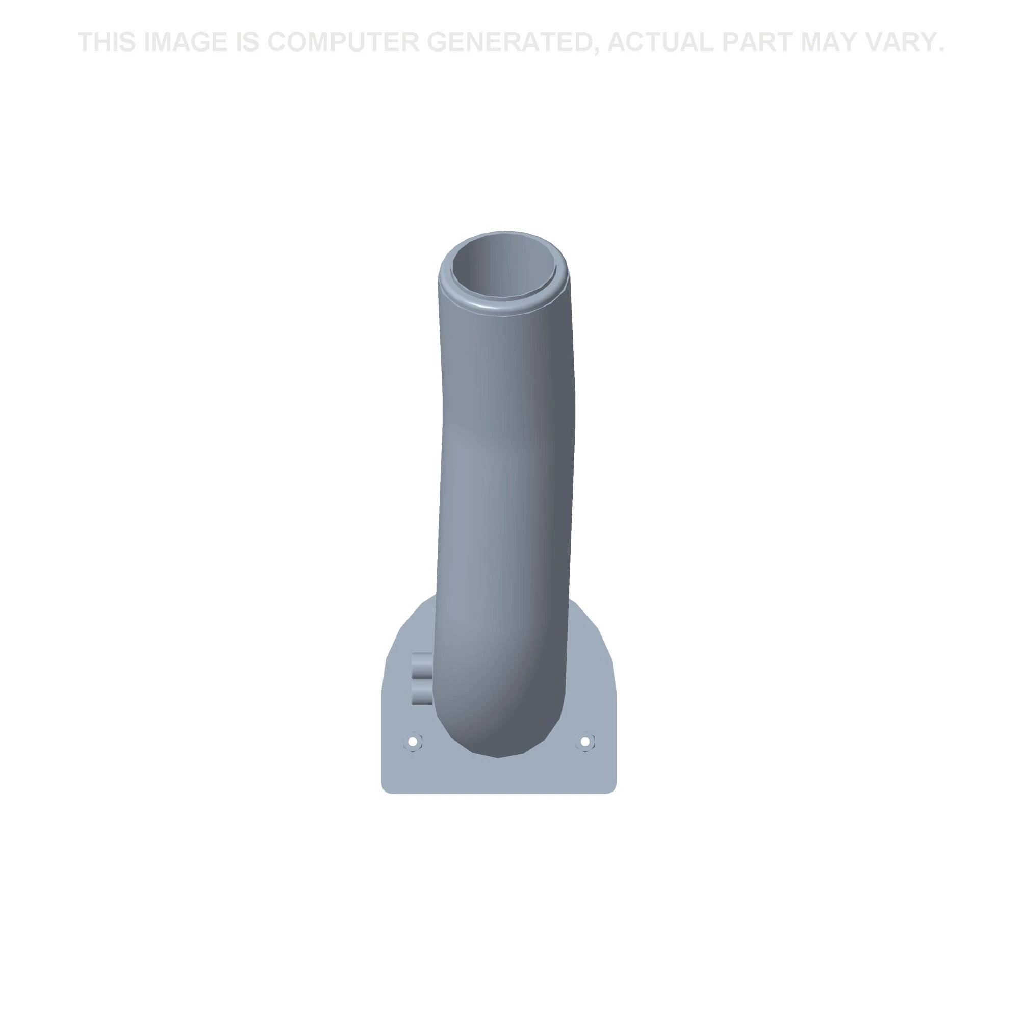 TUBE | NEWHOLLANDAG | EU | EN