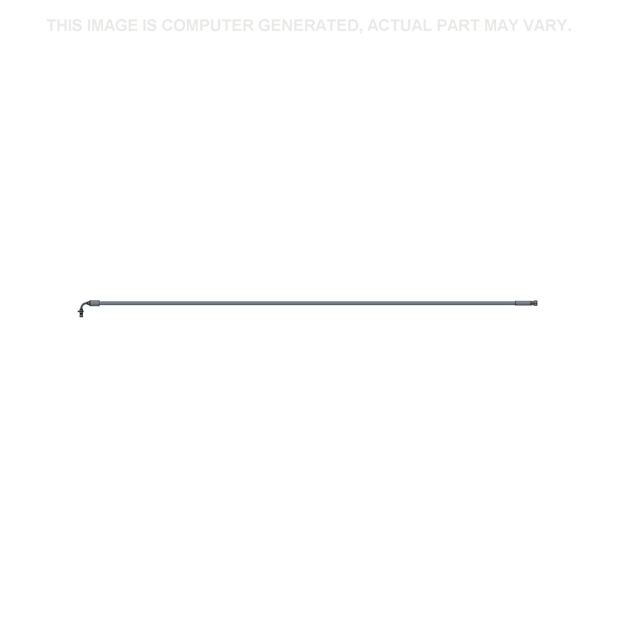 TUBAGEM HIDRÁULICO | CASECE | EU | PT