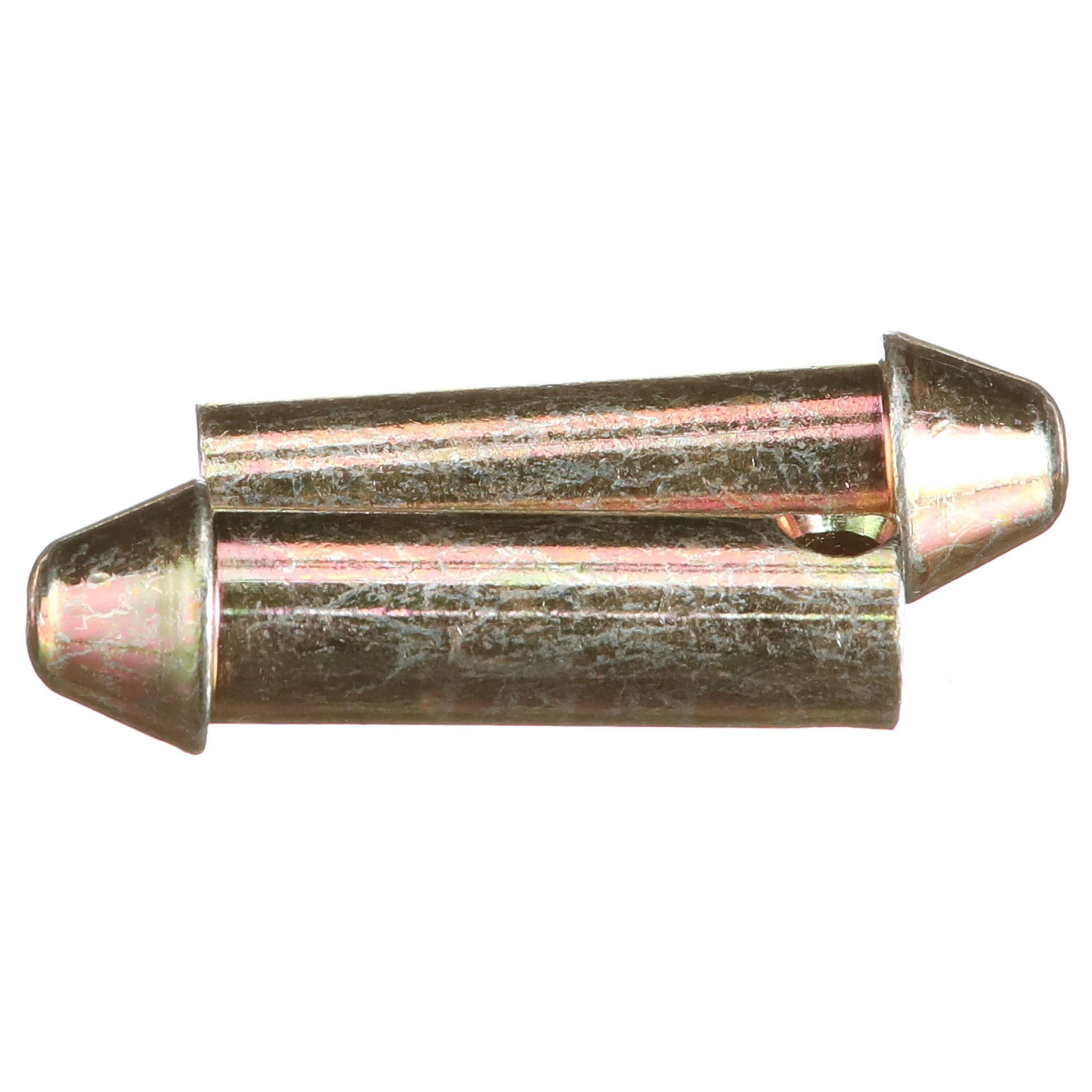 INSERT | CASEIH | CA | EN