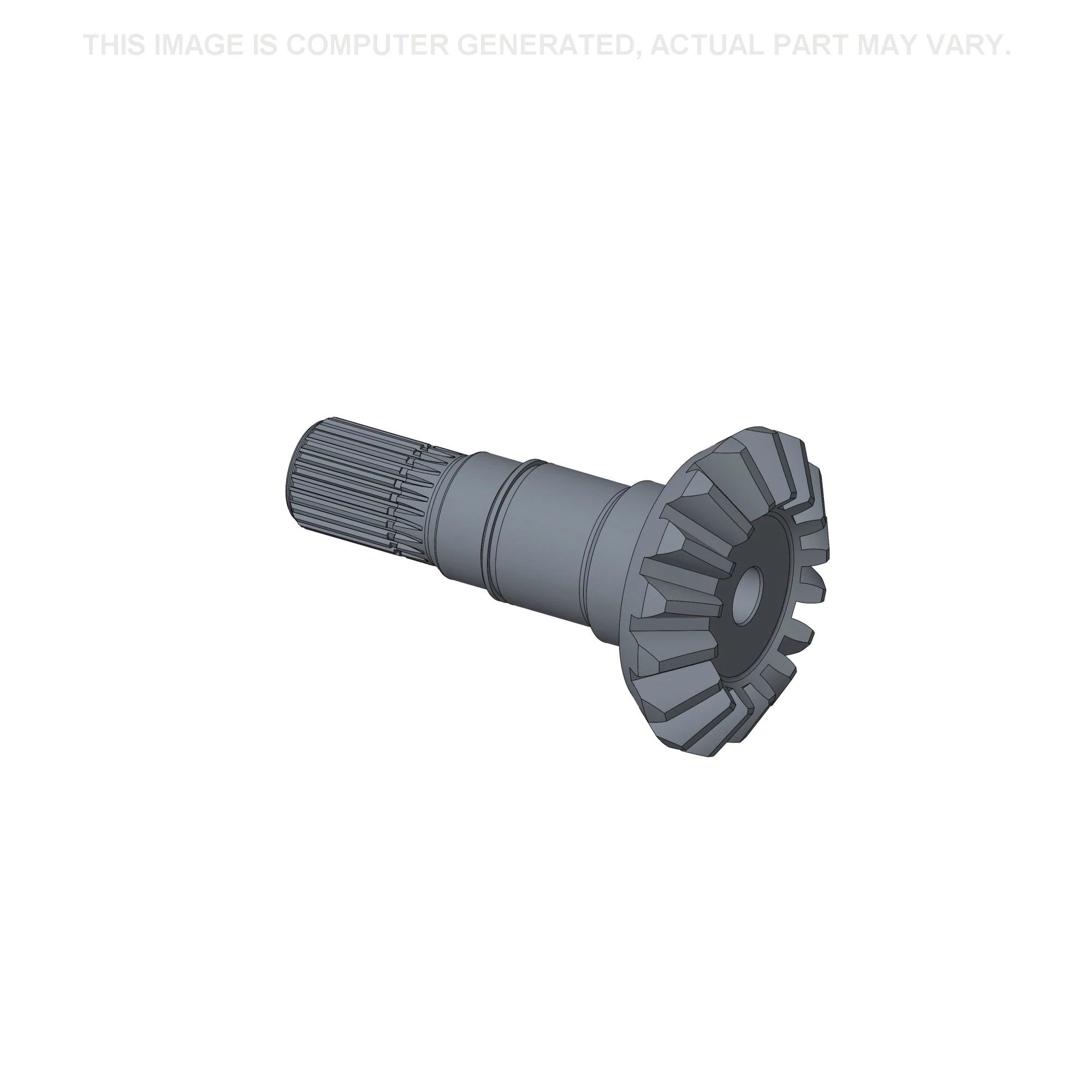 Engrenagem de Aço | NEWHOLLANDAG | BR | PT