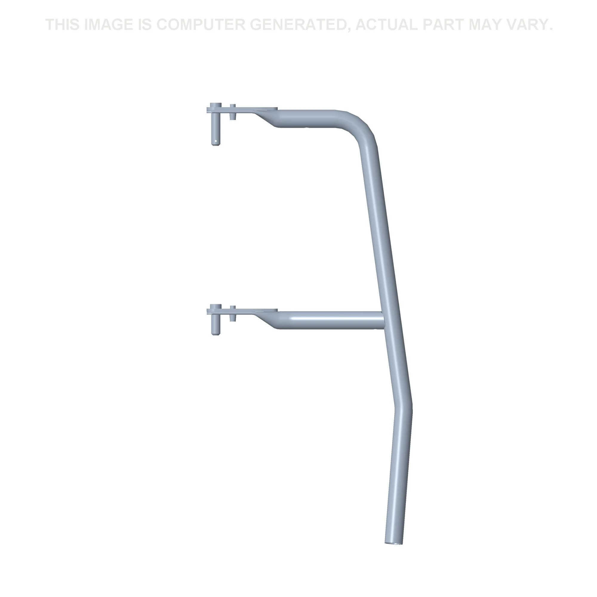 HANDRAIL | NEWHOLLANDCE | EU | ES