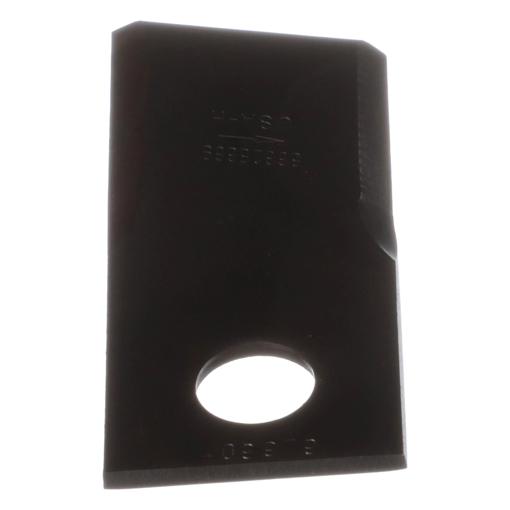 BLADE | CASEIH | CA | EN