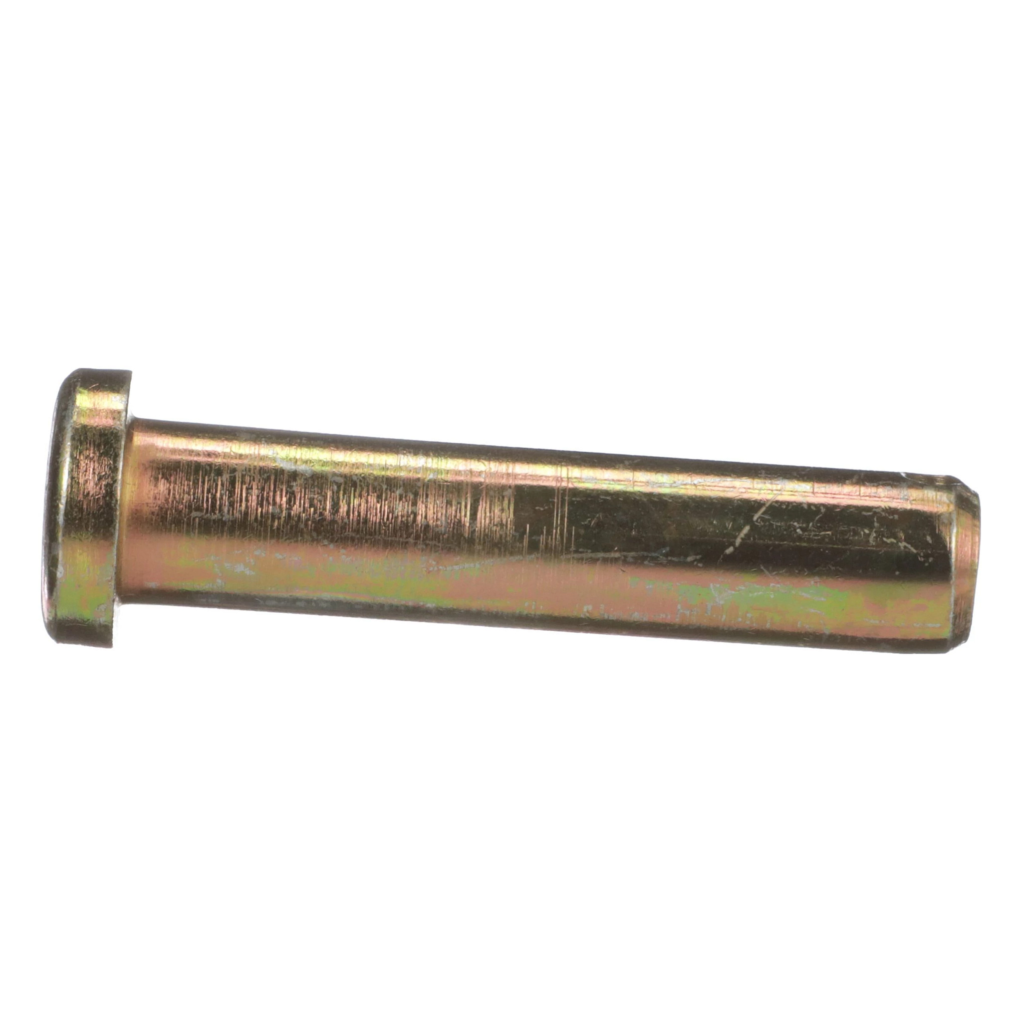 HEADED PIN | FLEXICOIL | CA | EN