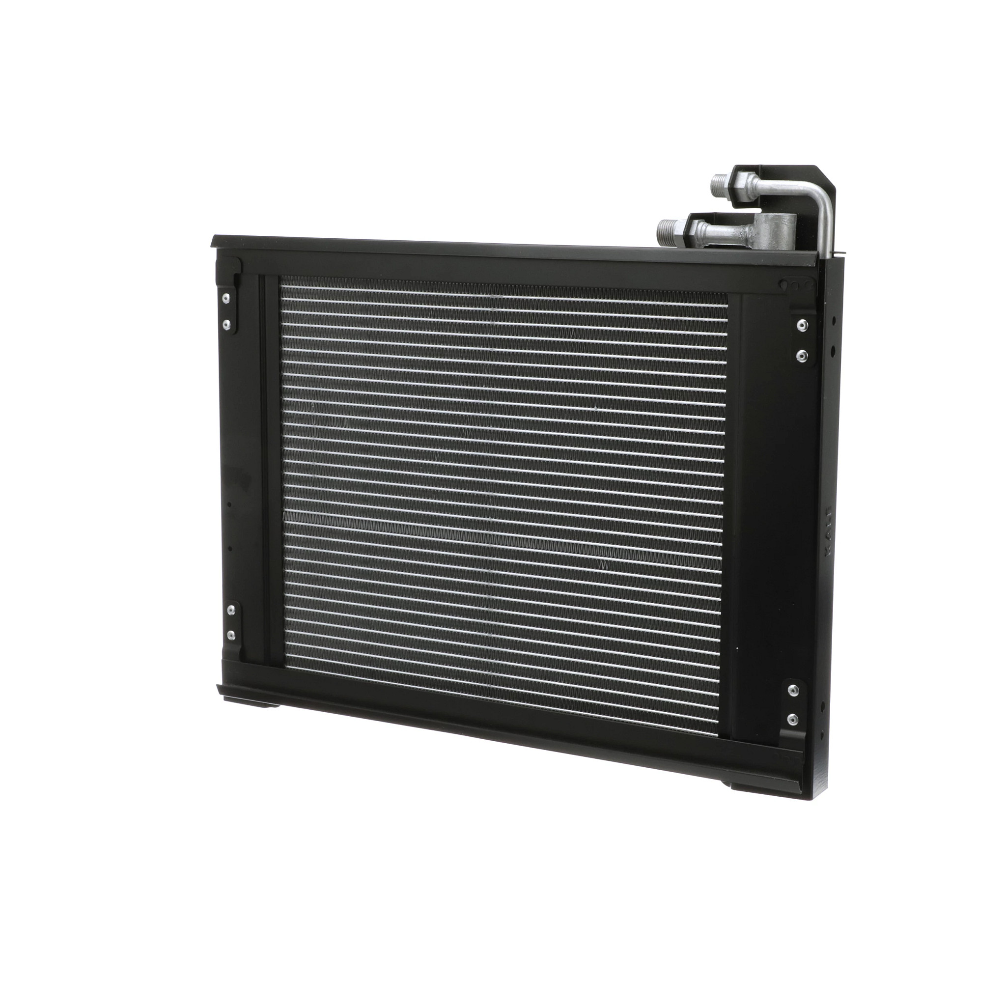 Condenser Assembly | CASEIH | BR | PT