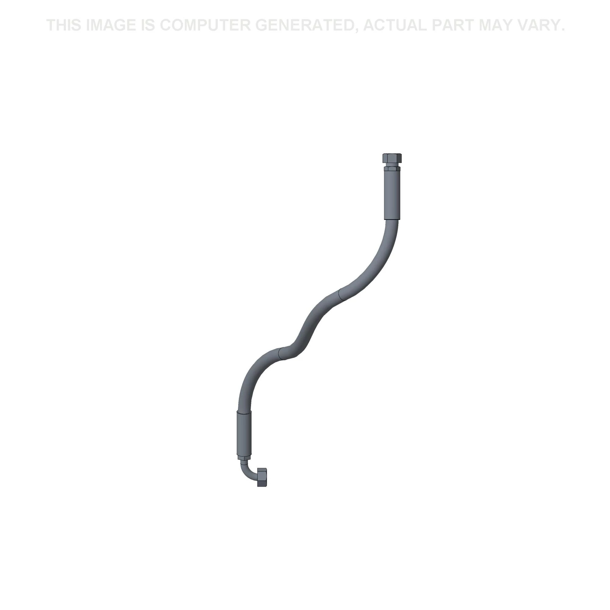 HOSE | NEWHOLLANDCE | SA | EN