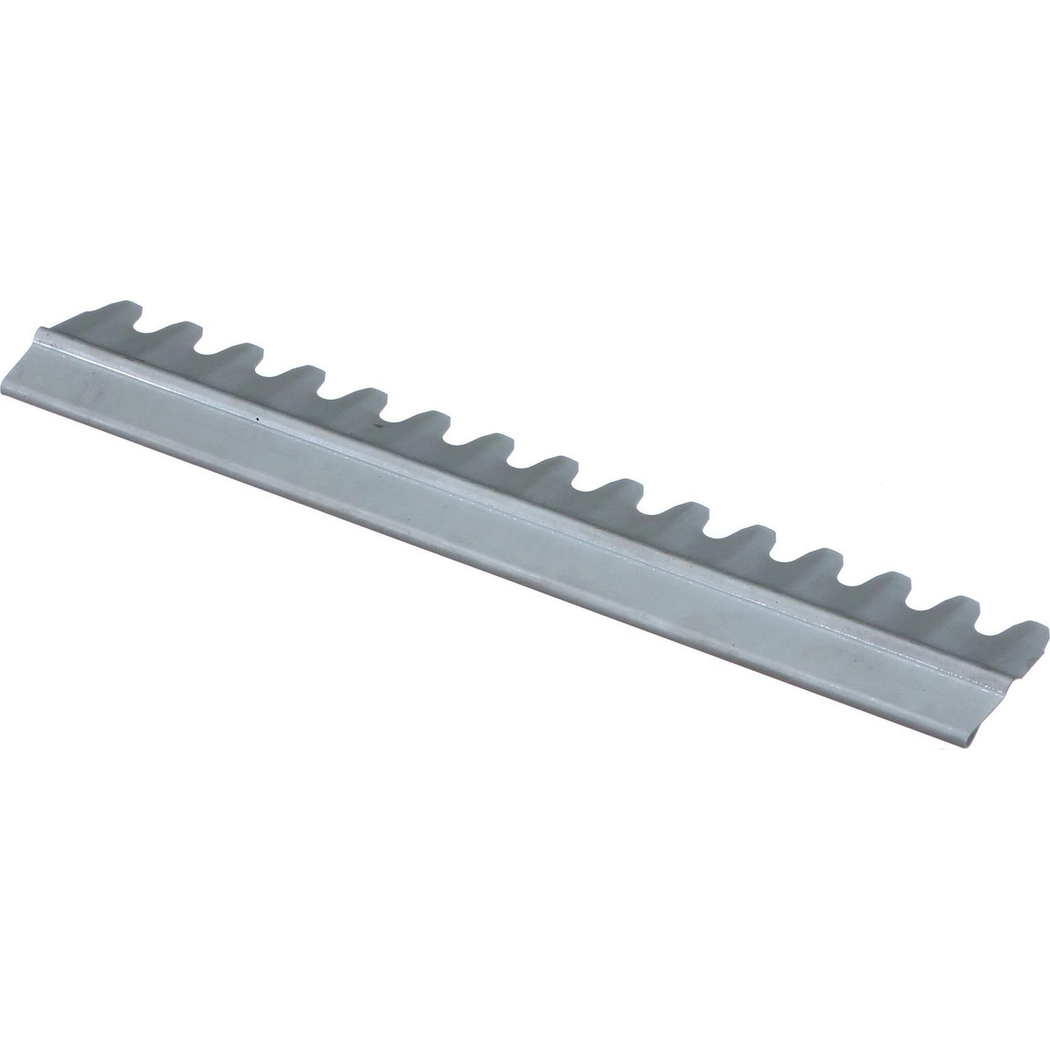 Bar - HC 1 1/8