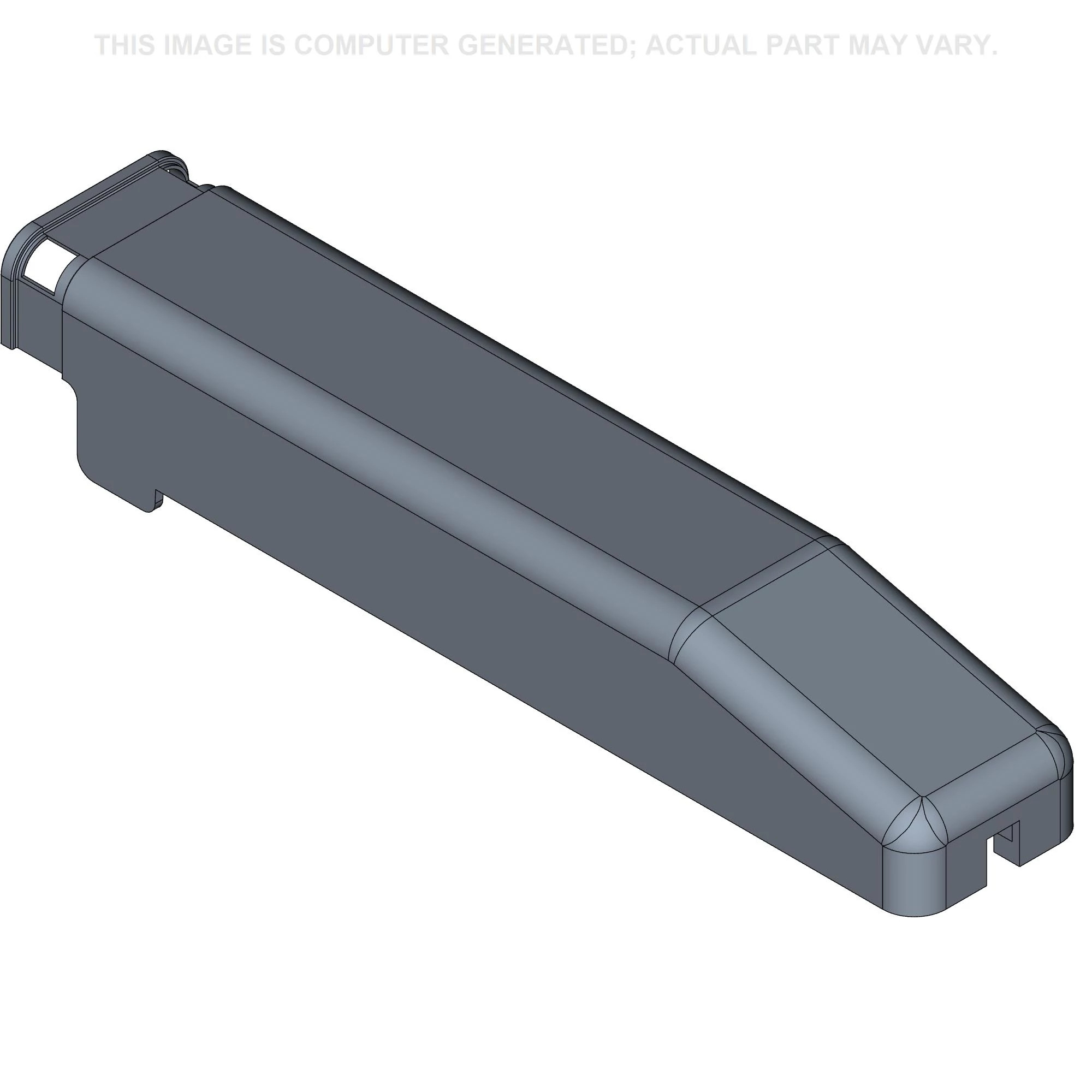 Wire Connector | CASECE | US | EN