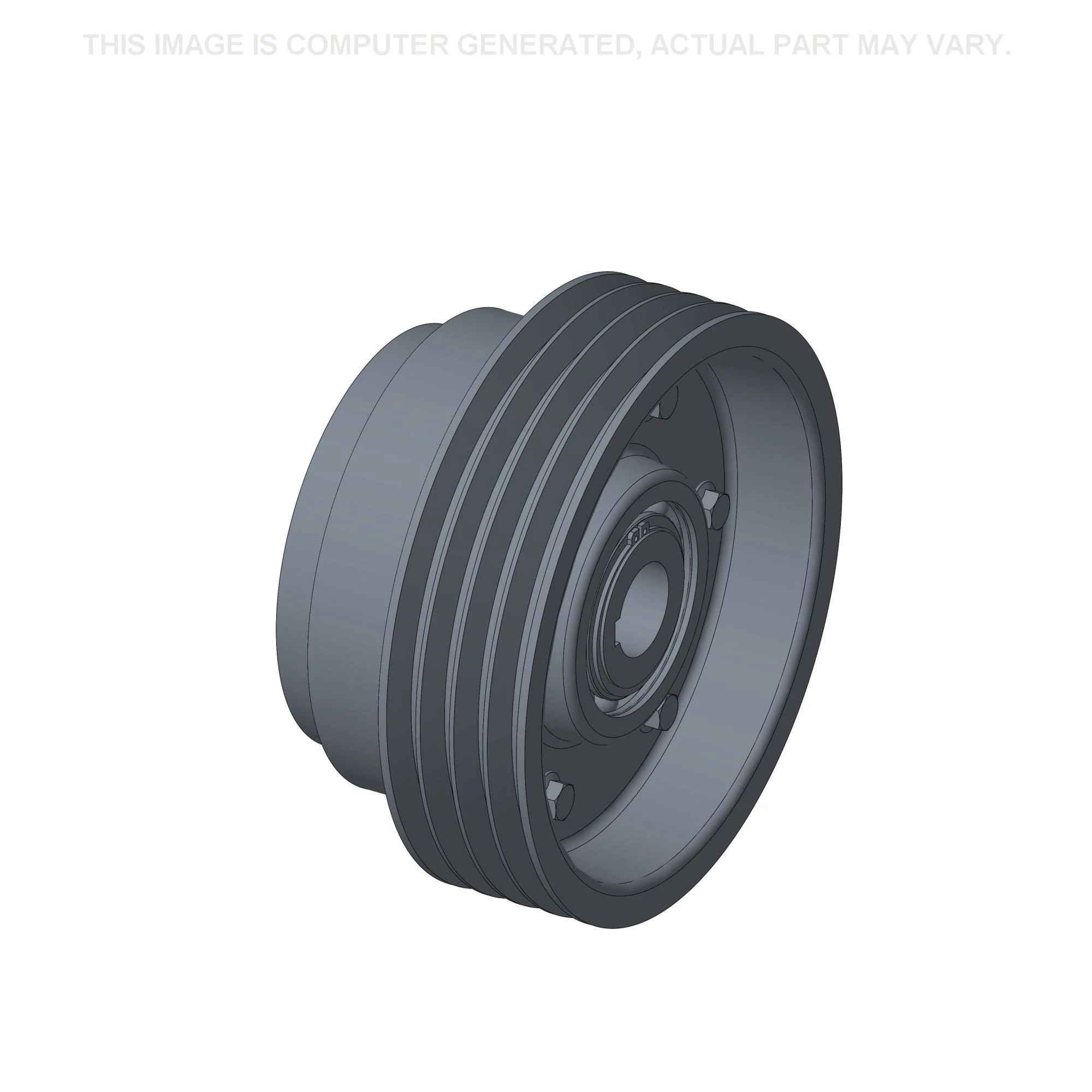 KUPPLUNG | DEFAULT | DE | DE