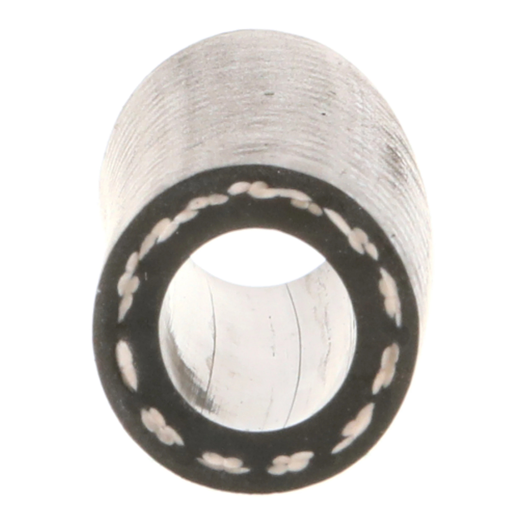 HOSE | CASEIH | CA | EN