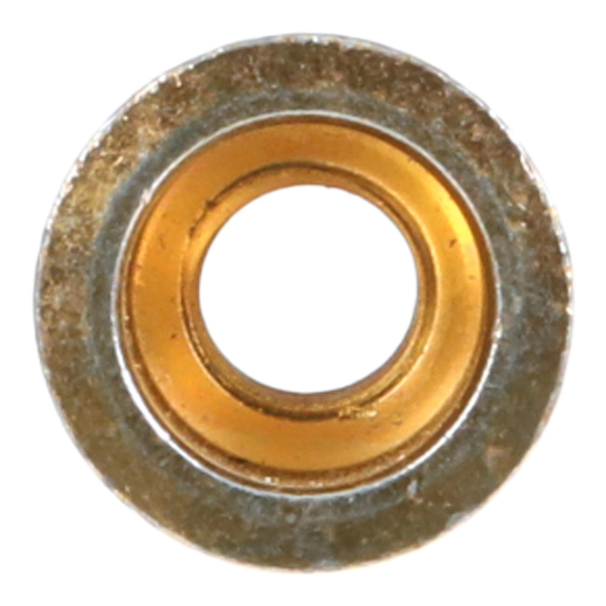 INSERT | NEWHOLLANDAG | IE | EN