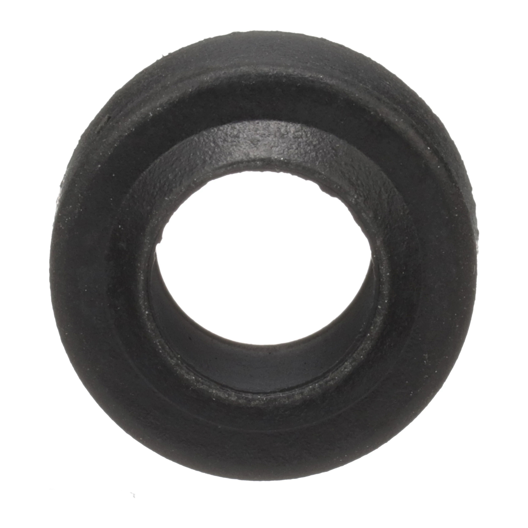 Isolador - 9,75 mm DI x 19 mm DE x 10,1 mm espessura