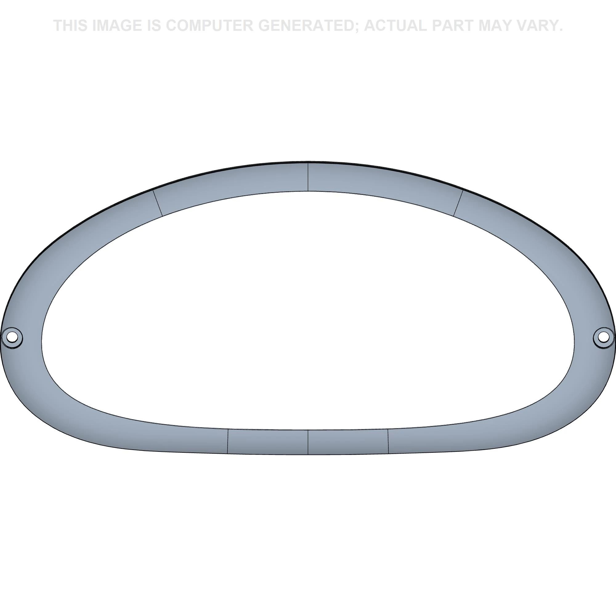 BEZEL | NEWHOLLANDAG | US | EN