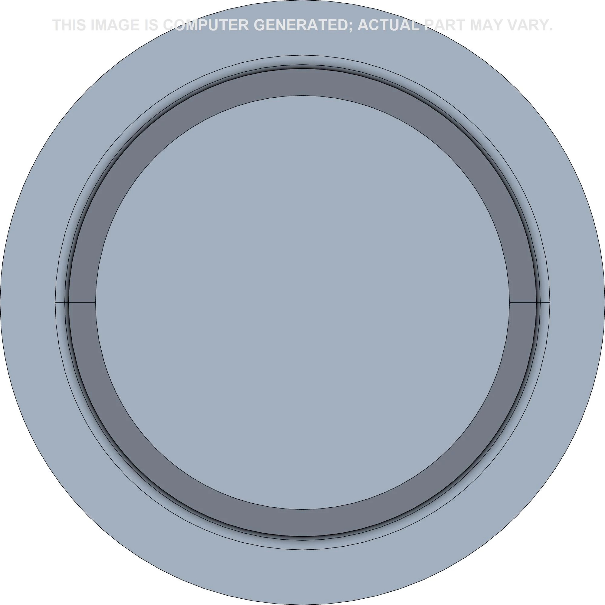 SHAFT | CASEIH | CA | EN