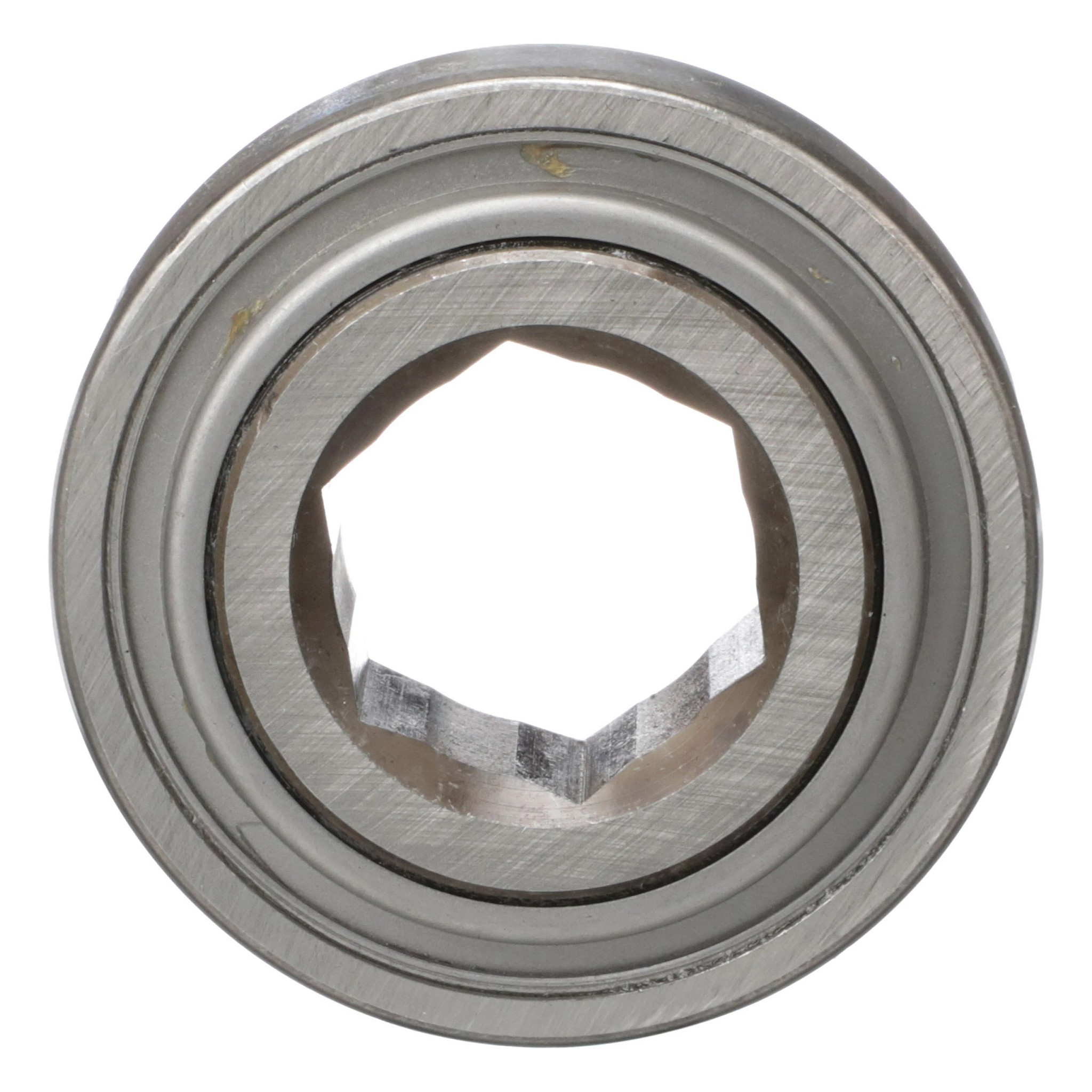 BALL BEARING | CASEIH | CA | EN