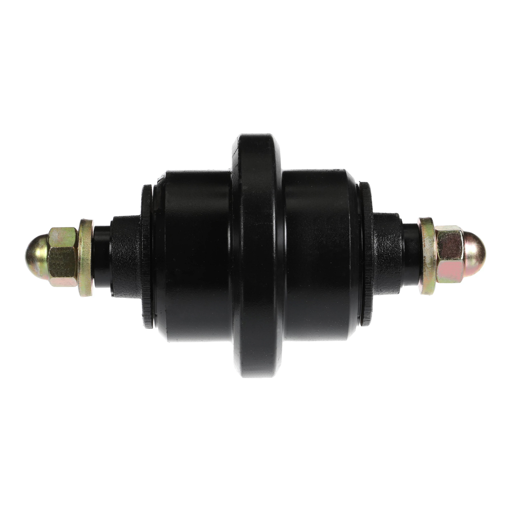 TRACK ROLLER | NEWHOLLANDCE | CA | EN