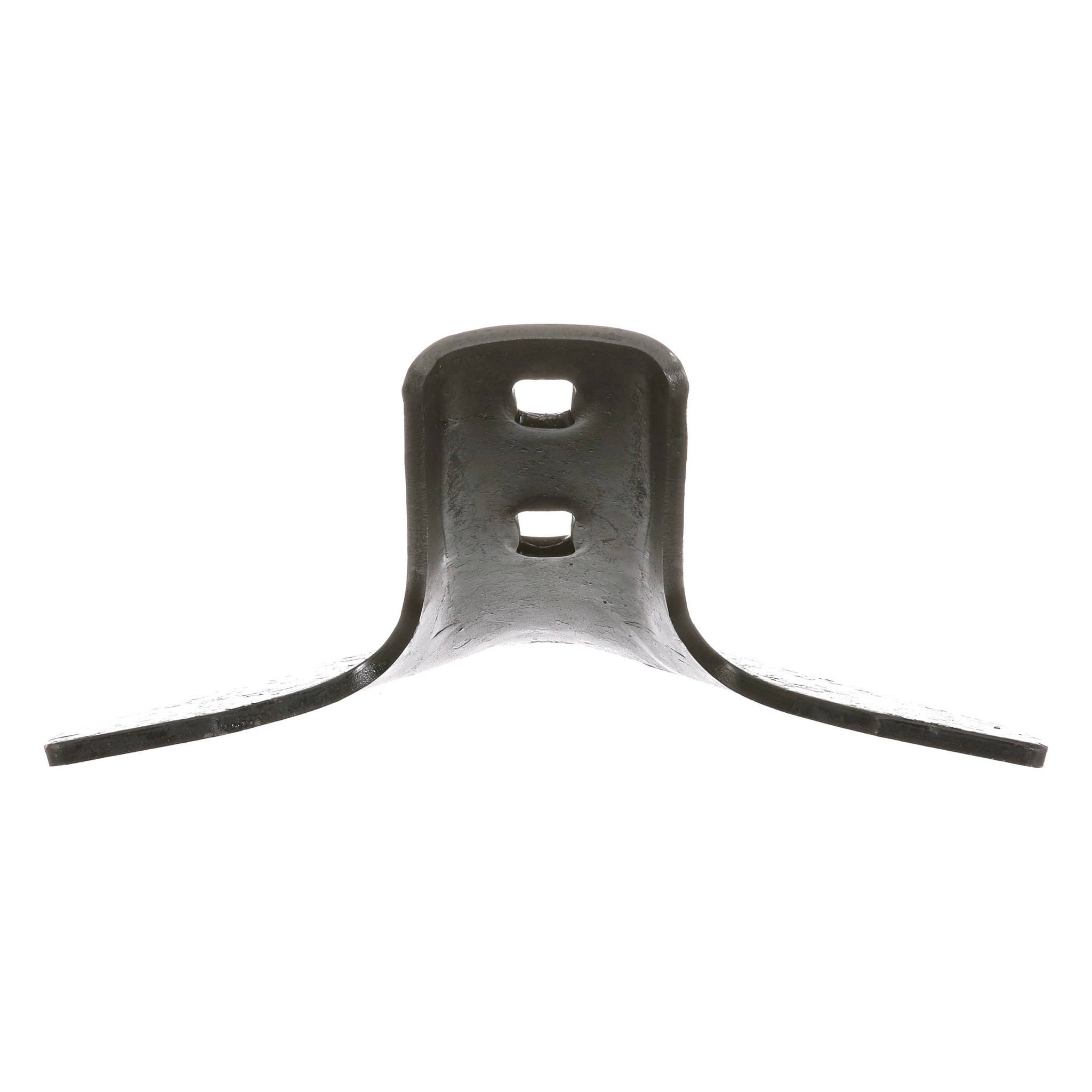 SWEEP | NEWHOLLANDAG | US | EN