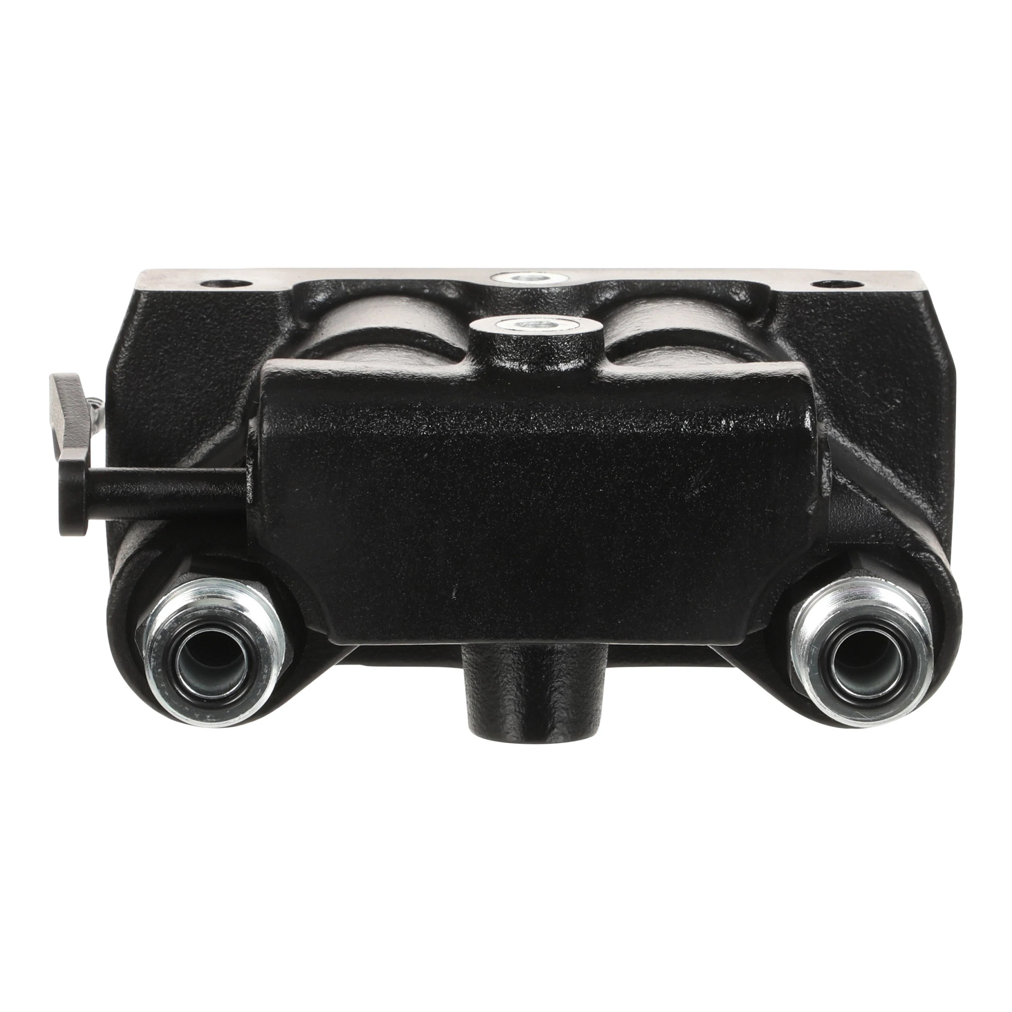 VENTIL | NEWHOLLANDAG | DE | DE