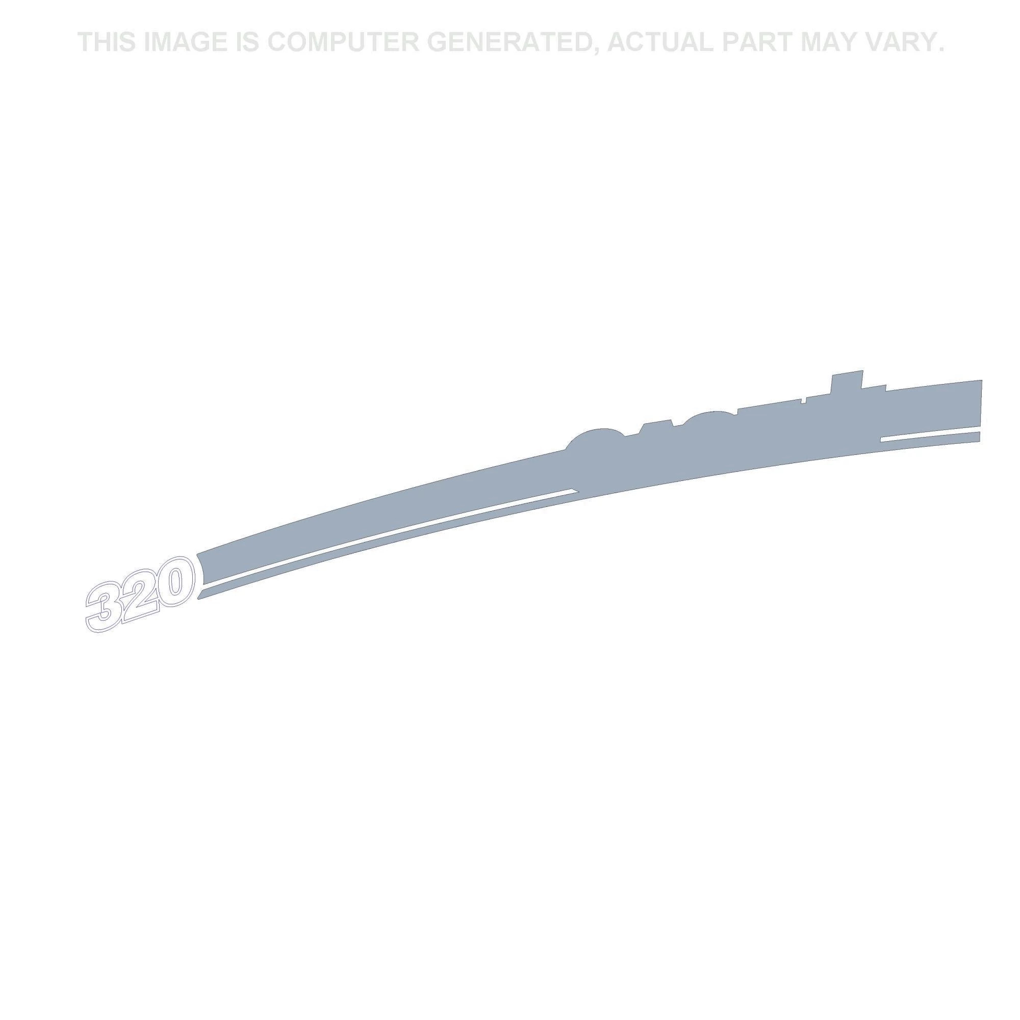 DECAL | CASEIH | IE | EN