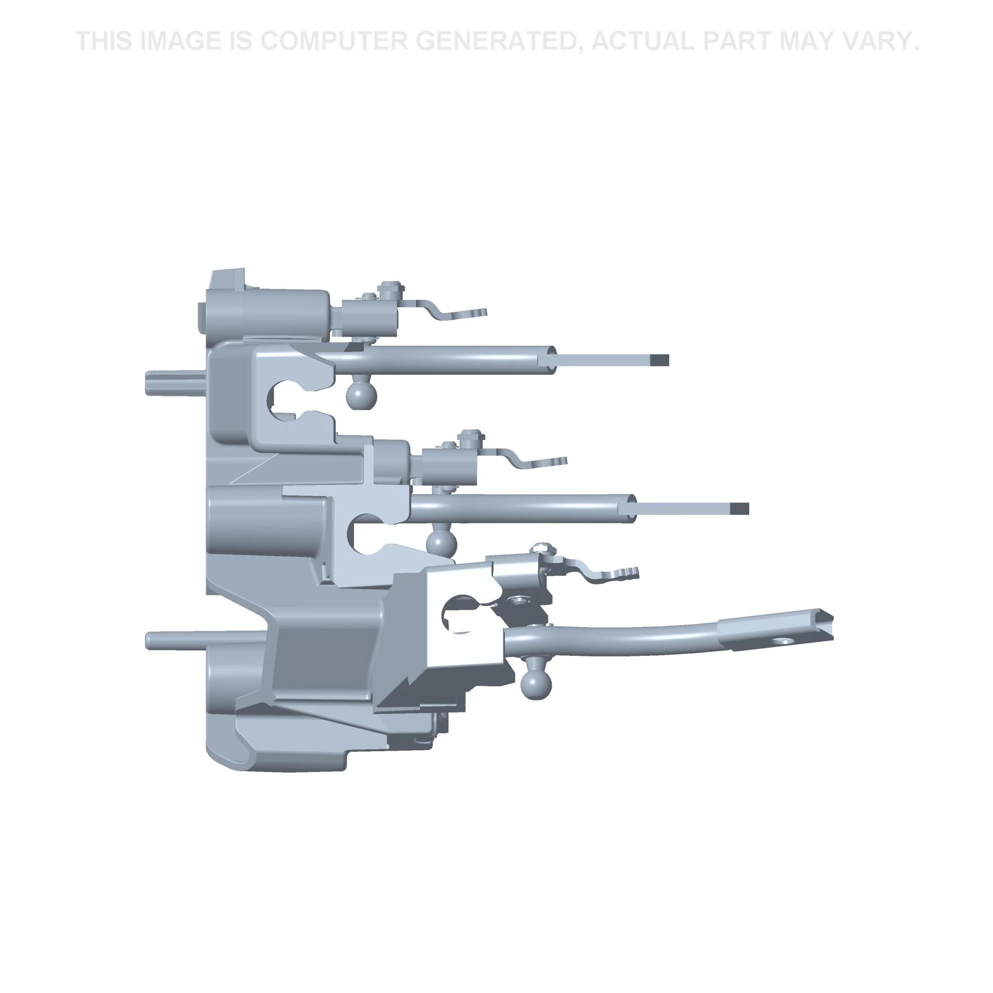 SUPPORT | CASEIH | CA | EN