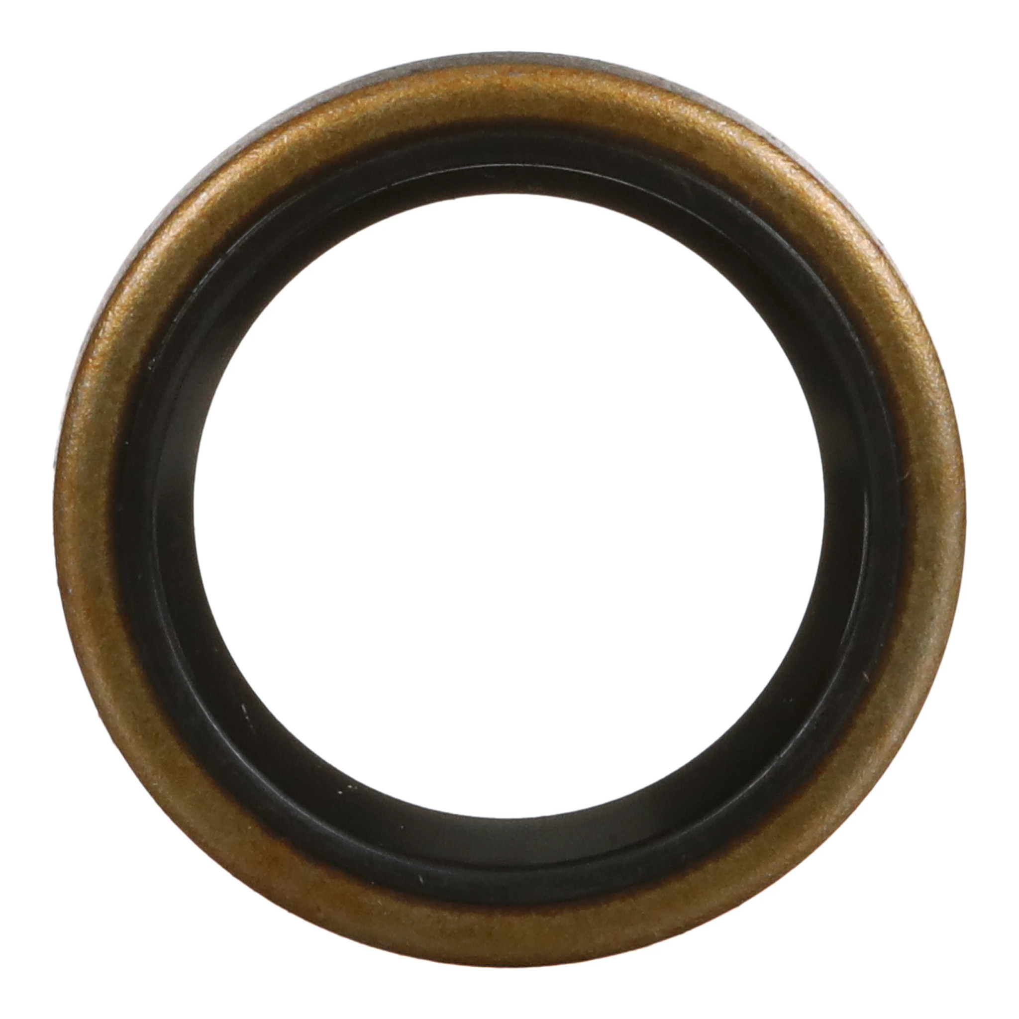 SEAL | NEWHOLLANDAG | AMEA | FR