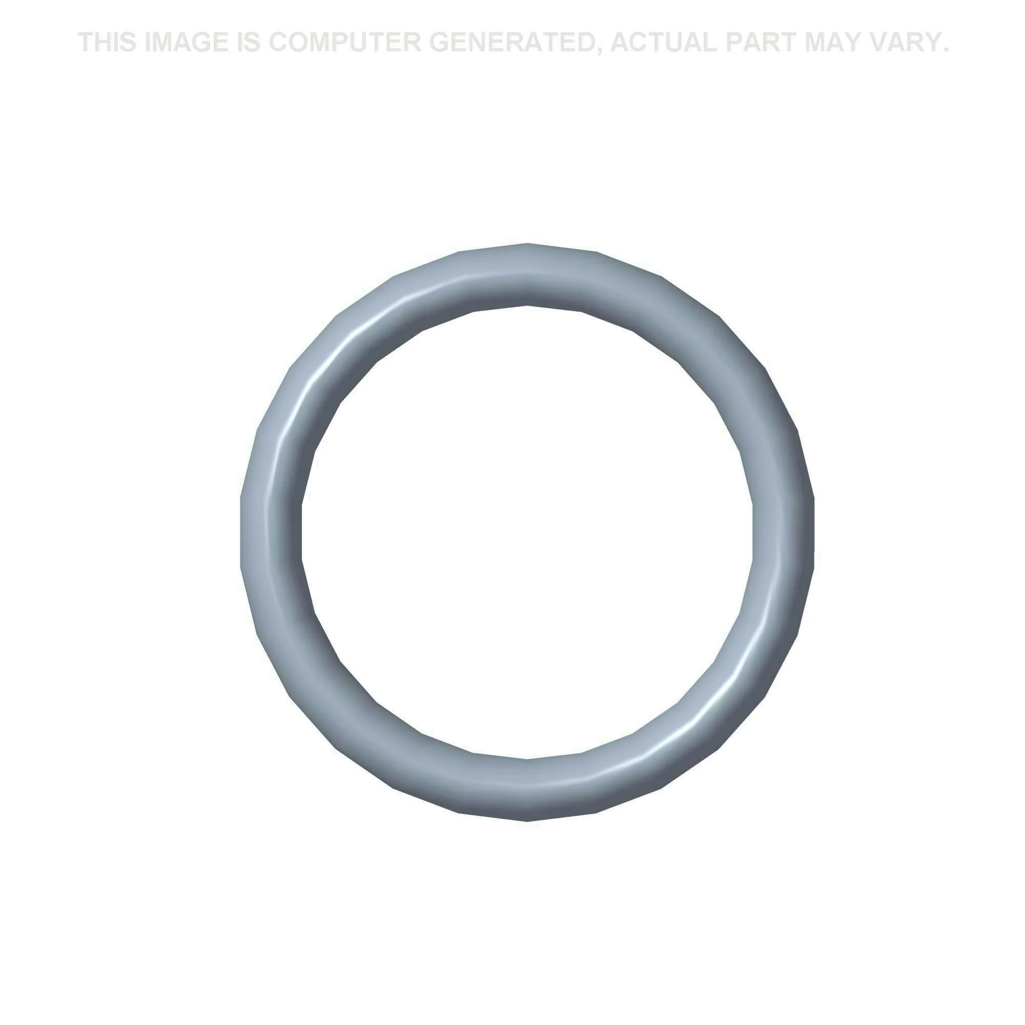 O-ring