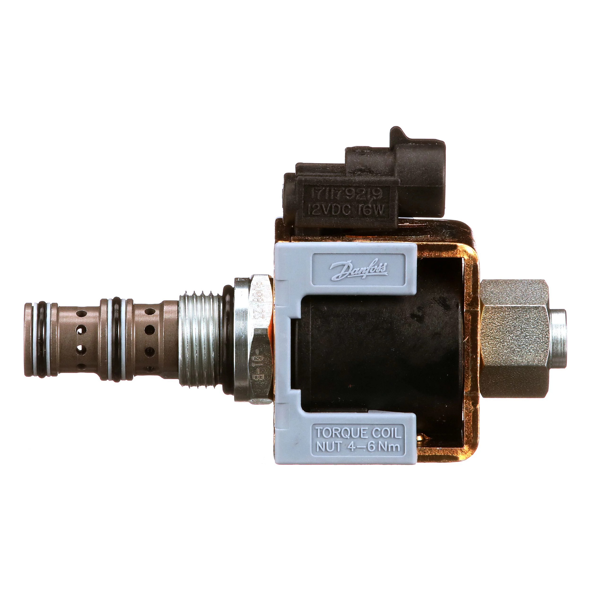 VALVE | NEWHOLLANDAG | CA | EN